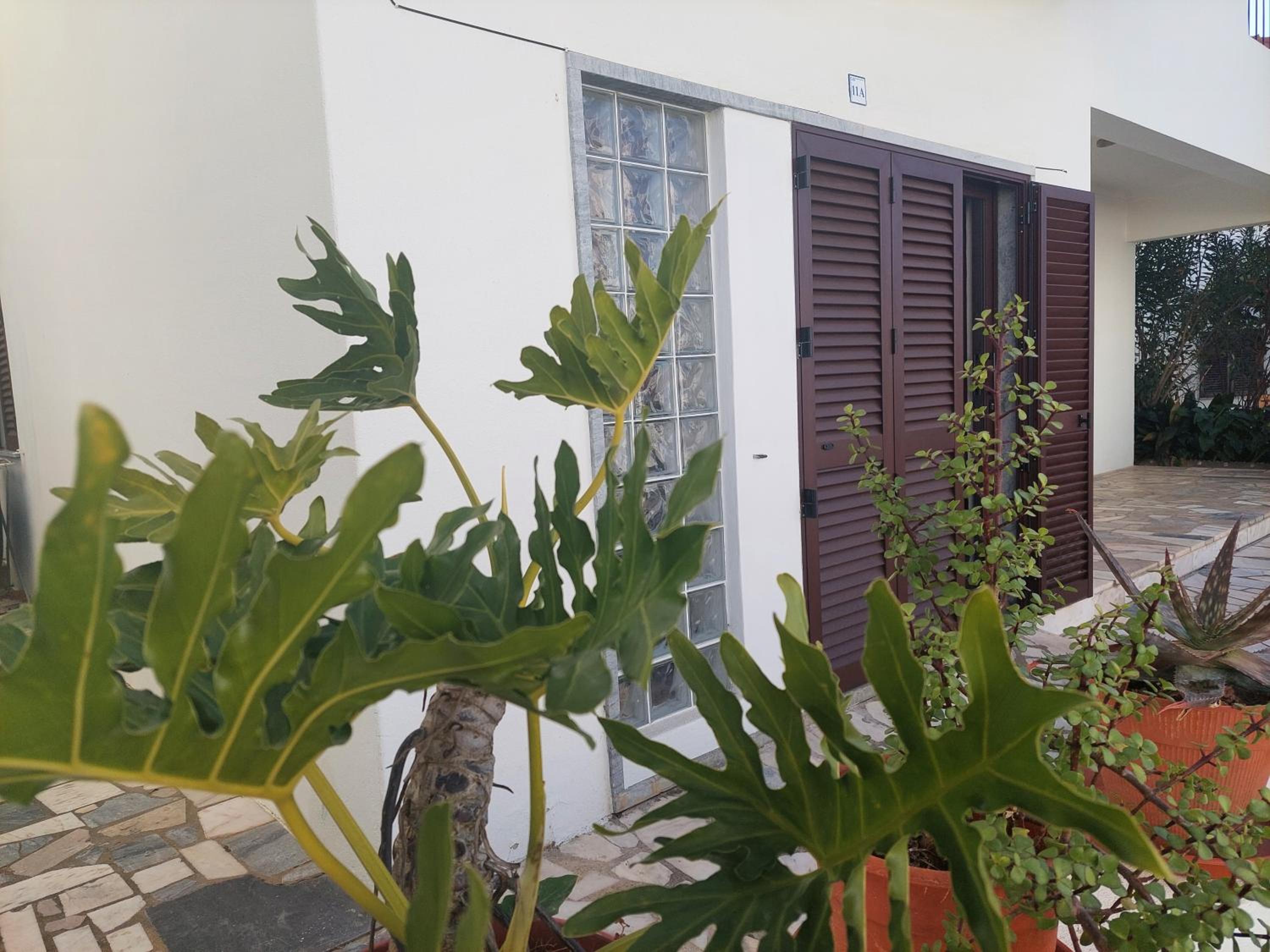 CASA Eleven view 2
