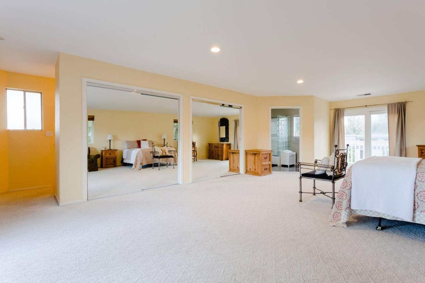 Sonoma Wine Country Bungalow - Property Image 11