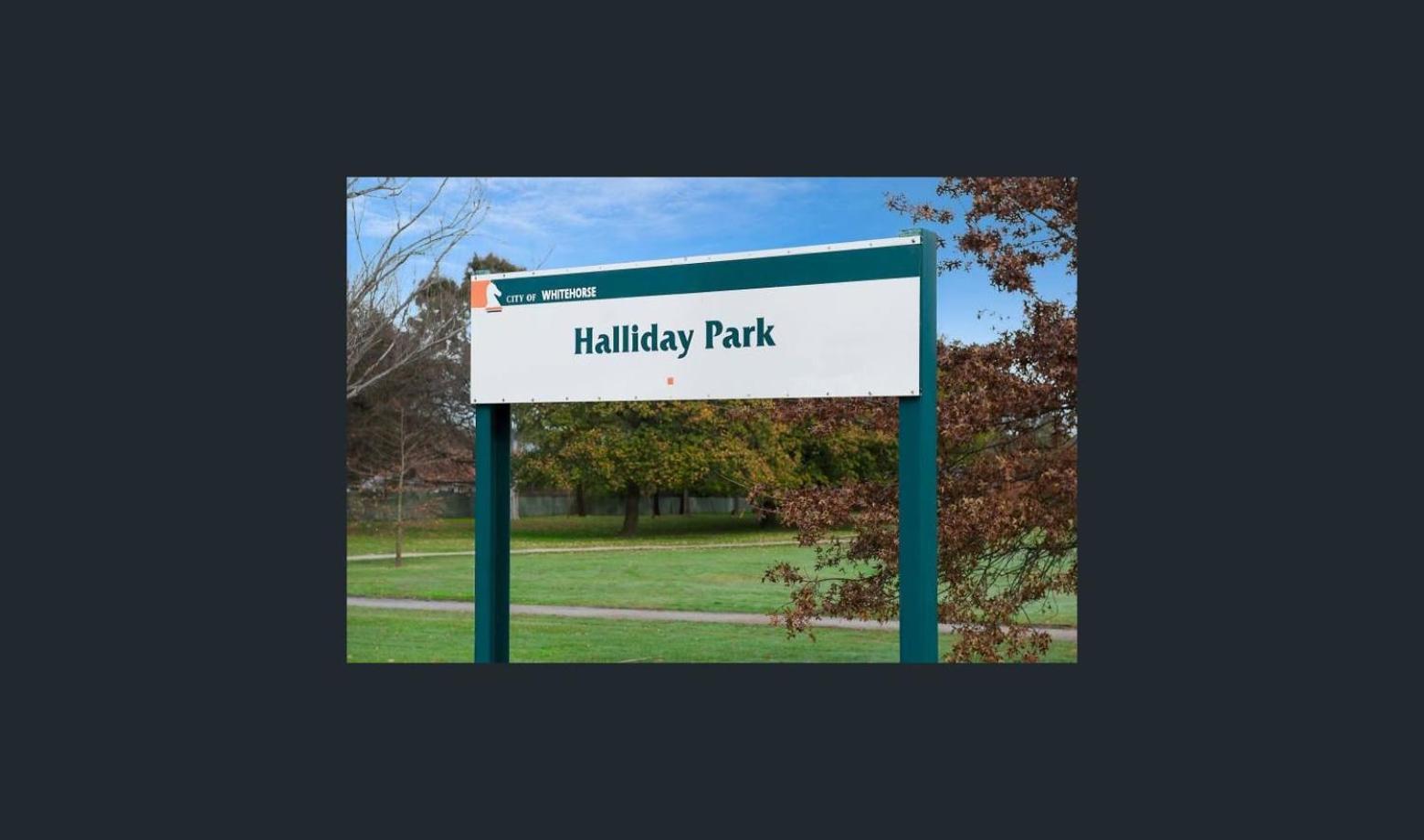 Mitcham Station Home Stay
