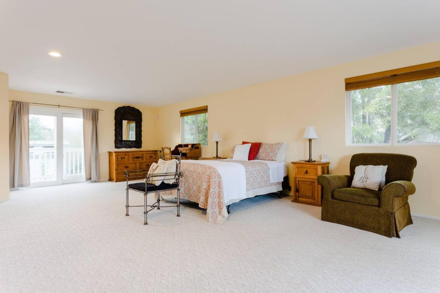 Sonoma Wine Country Bungalow - Property Image 13