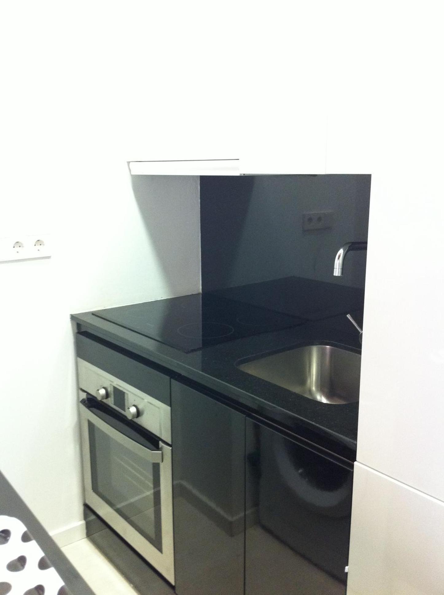 Mosen Sorell Apartments
