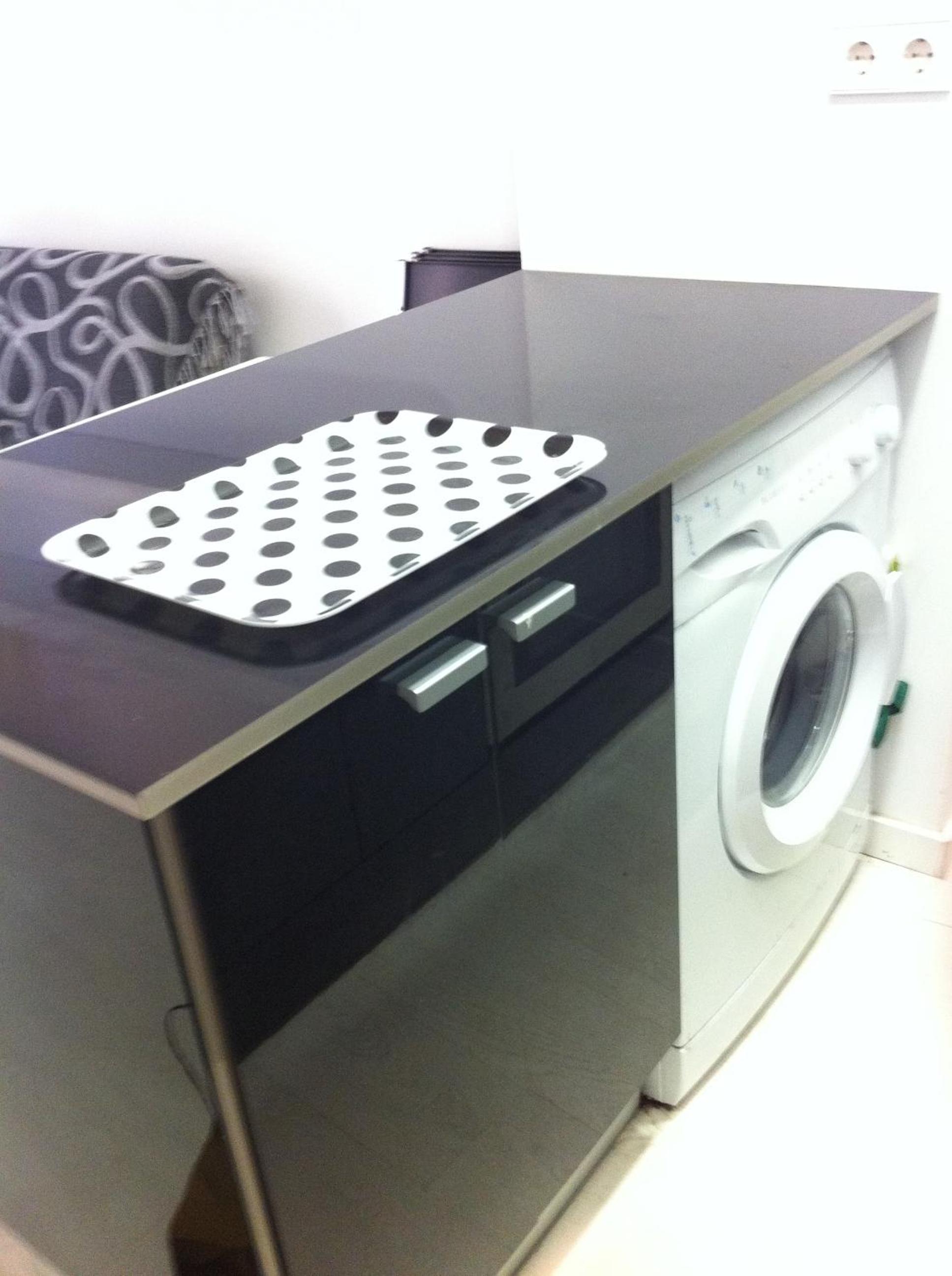 Mosen Sorell Apartments
