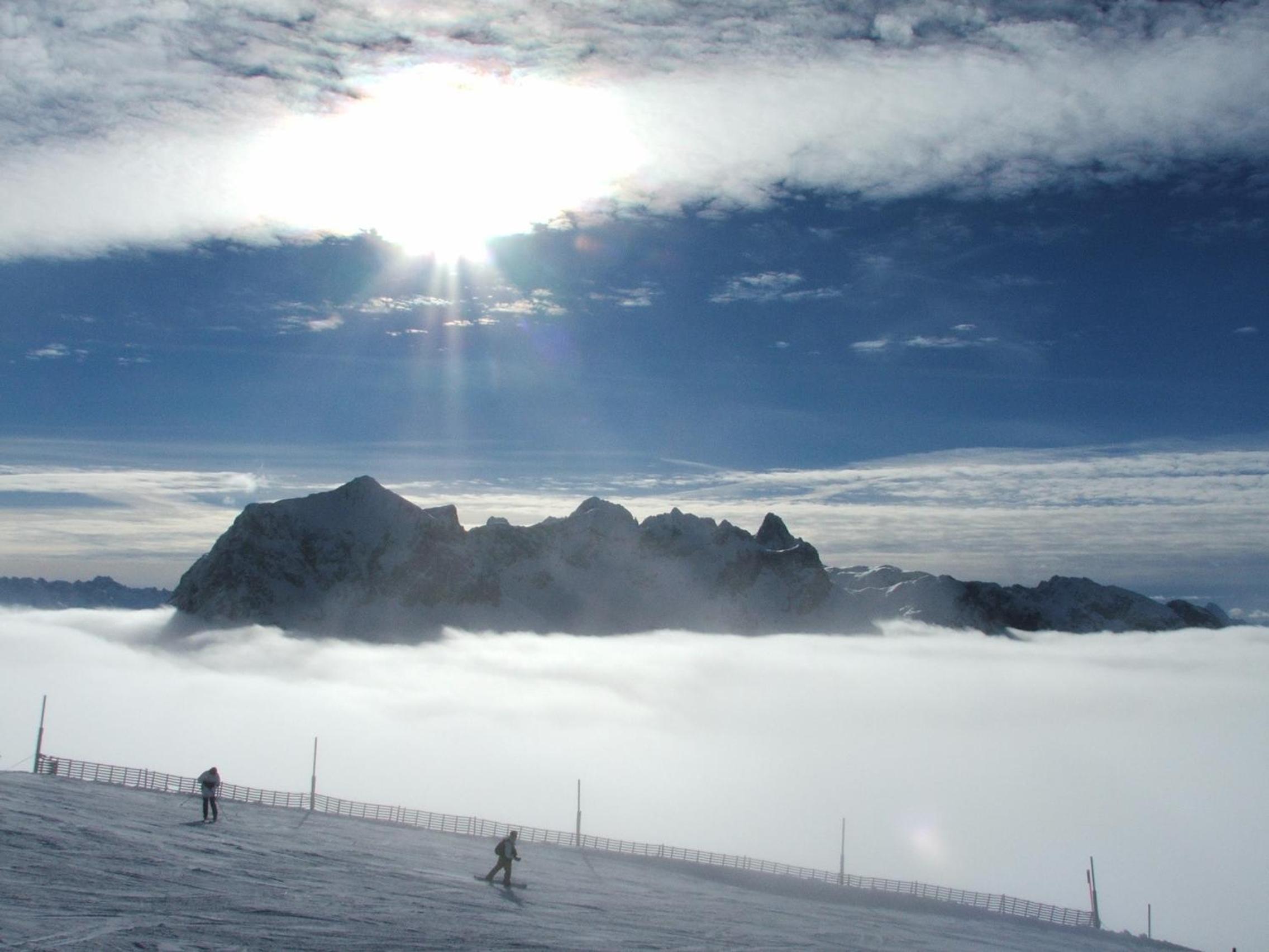Pension Bergland