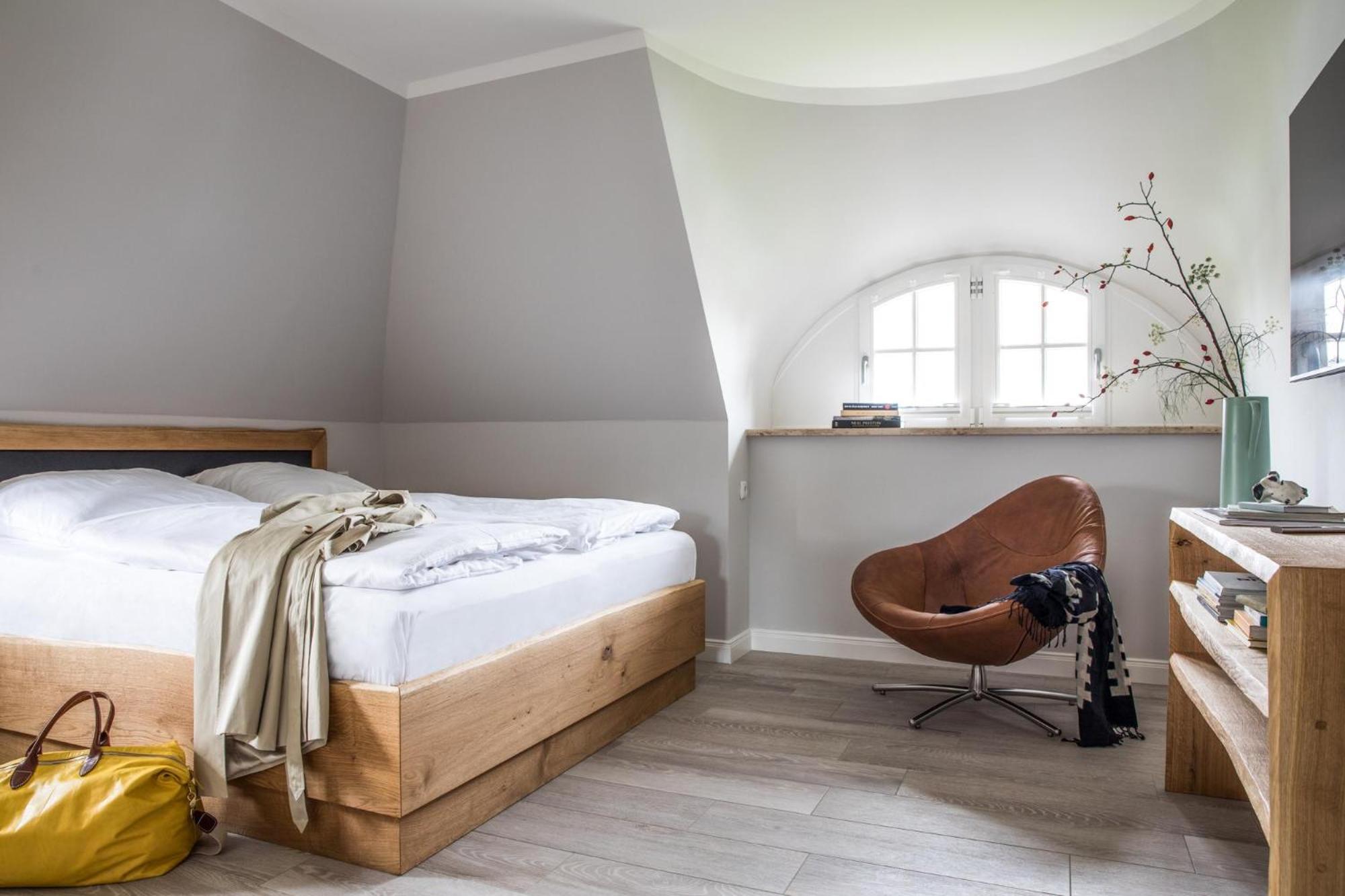 Ferienhaus Seeadler 7
