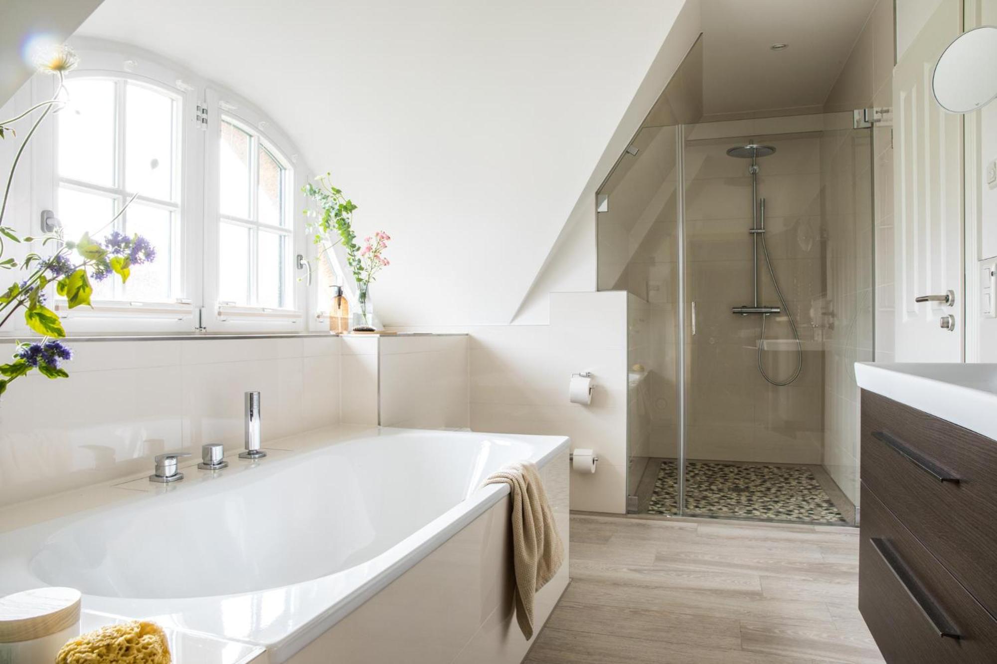 Ferienhaus Seeadler 7