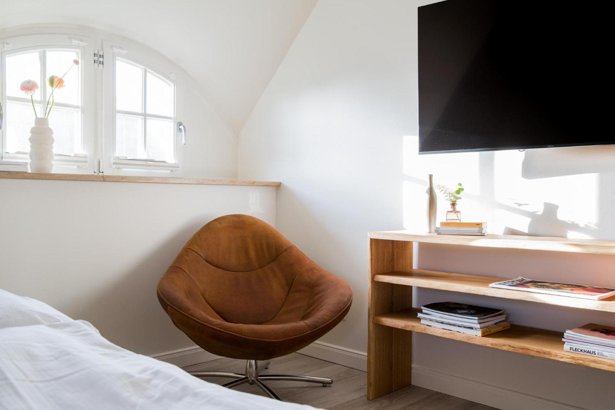 Ferienhaus Seeadler 65