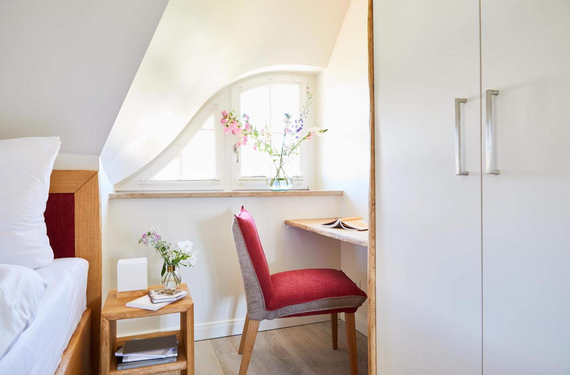 Ferienhaus Seeadler 34