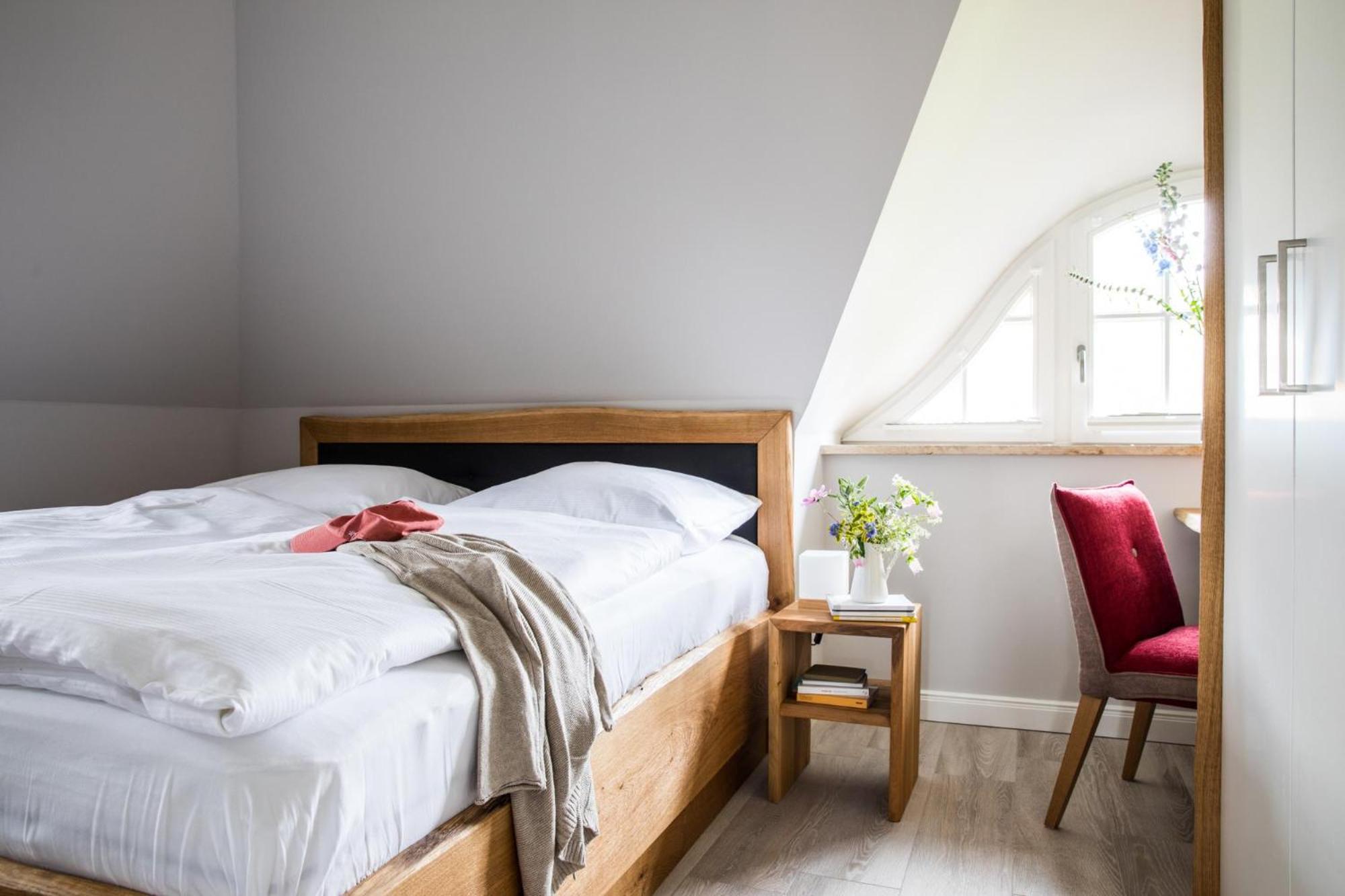 Ferienhaus Seeadler 11