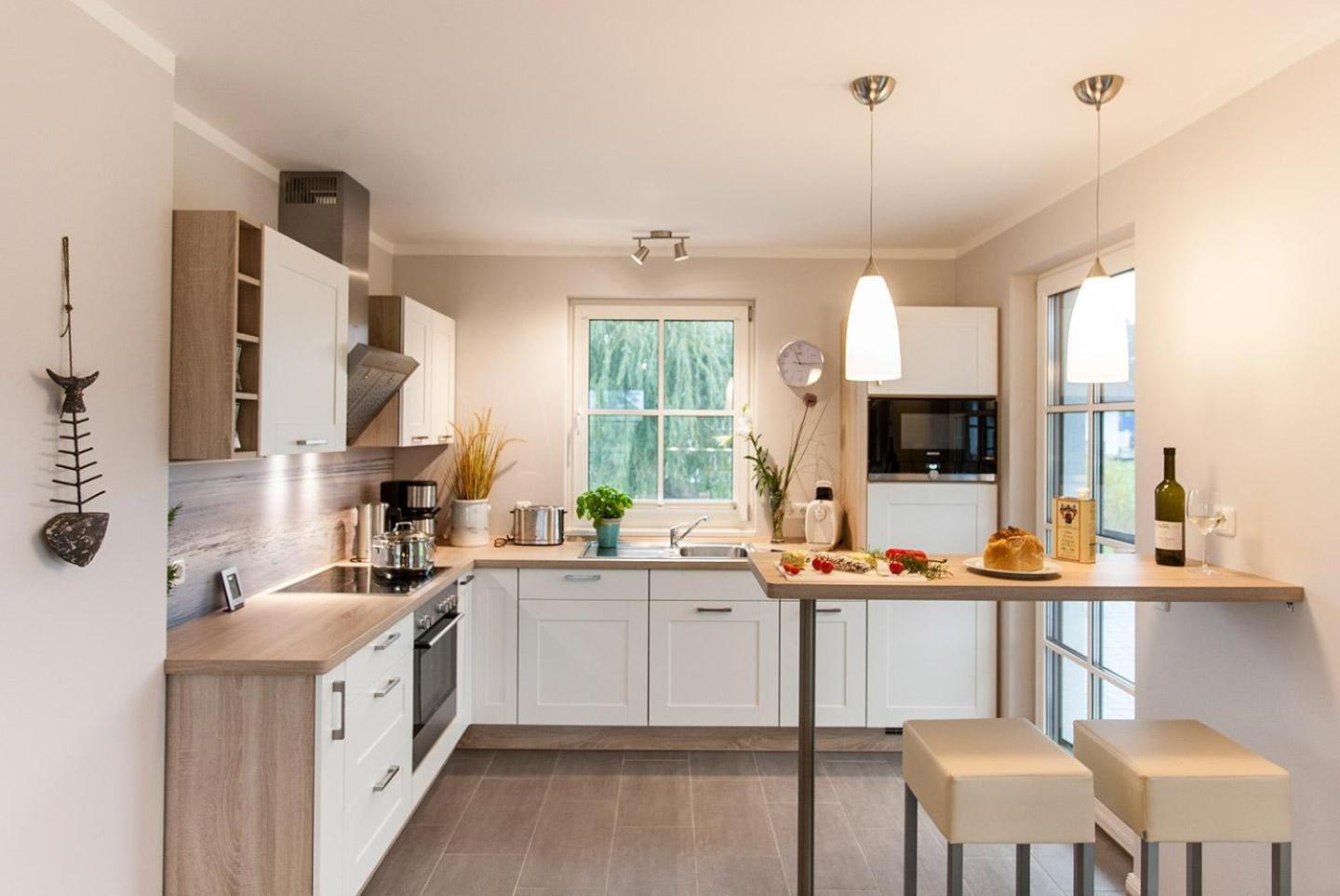 Ferienhaus Seeschwalbe 37
