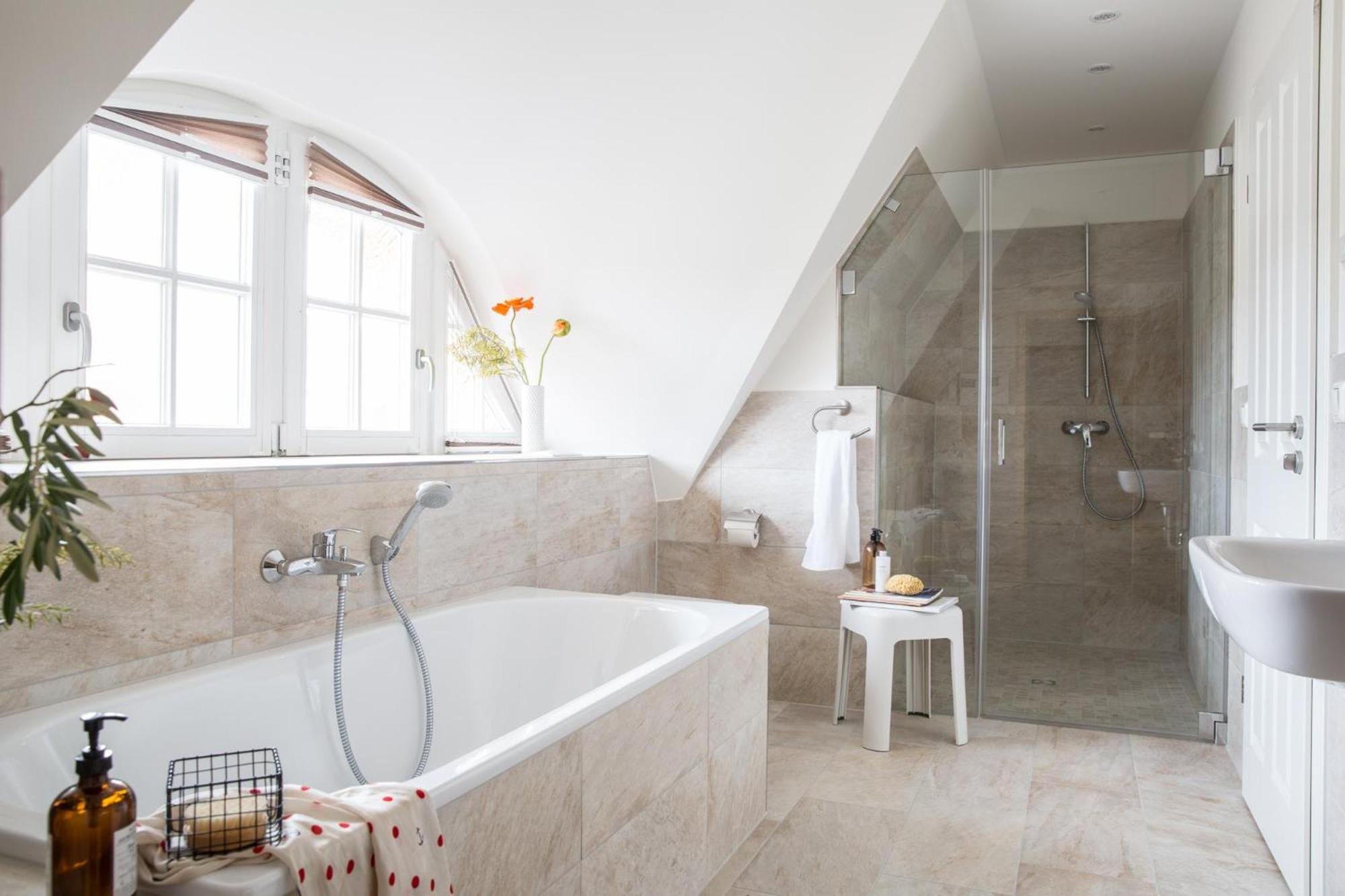 Ferienhaus Seeadler 24
