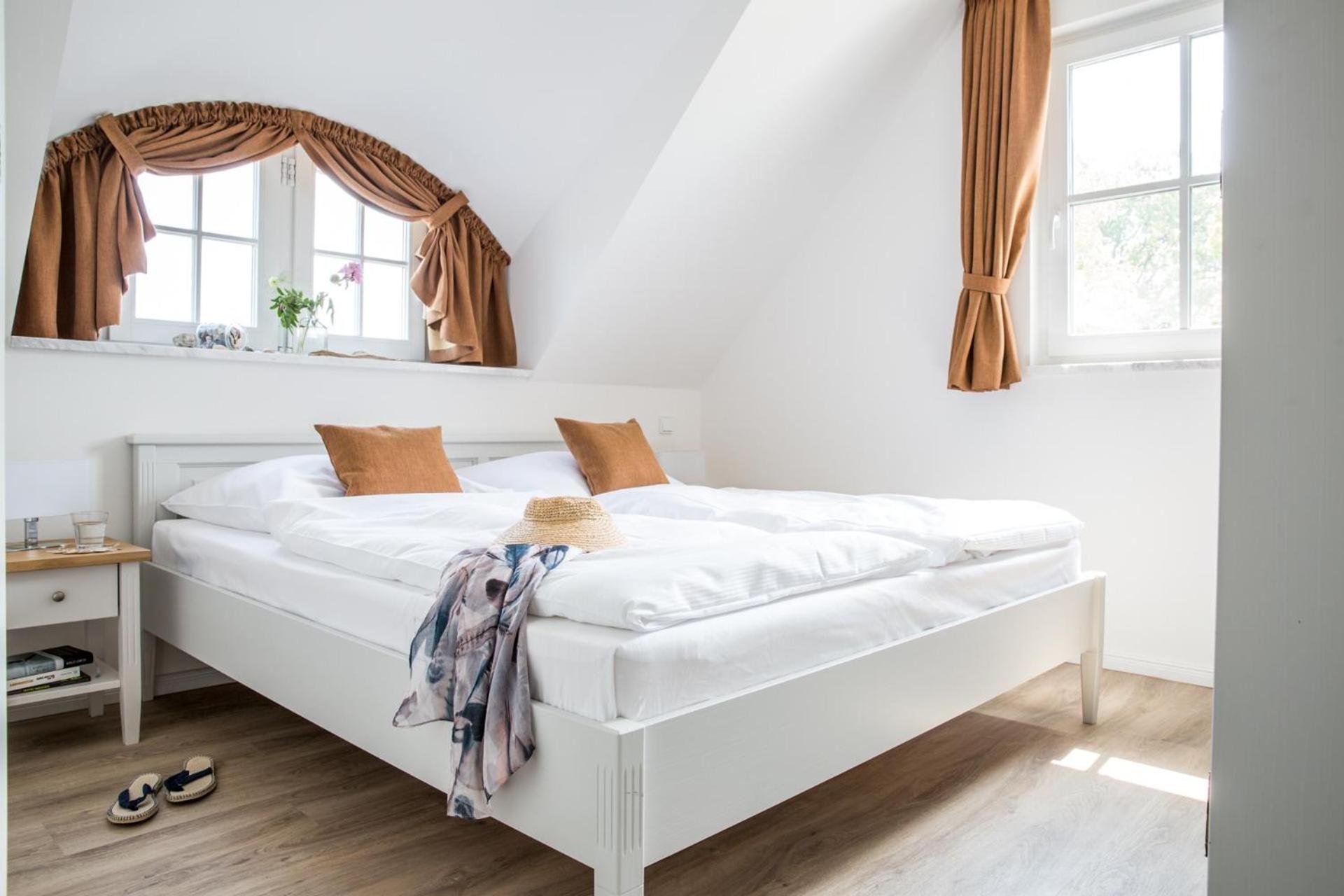 Ferienwohnung Buhnen 2_4
