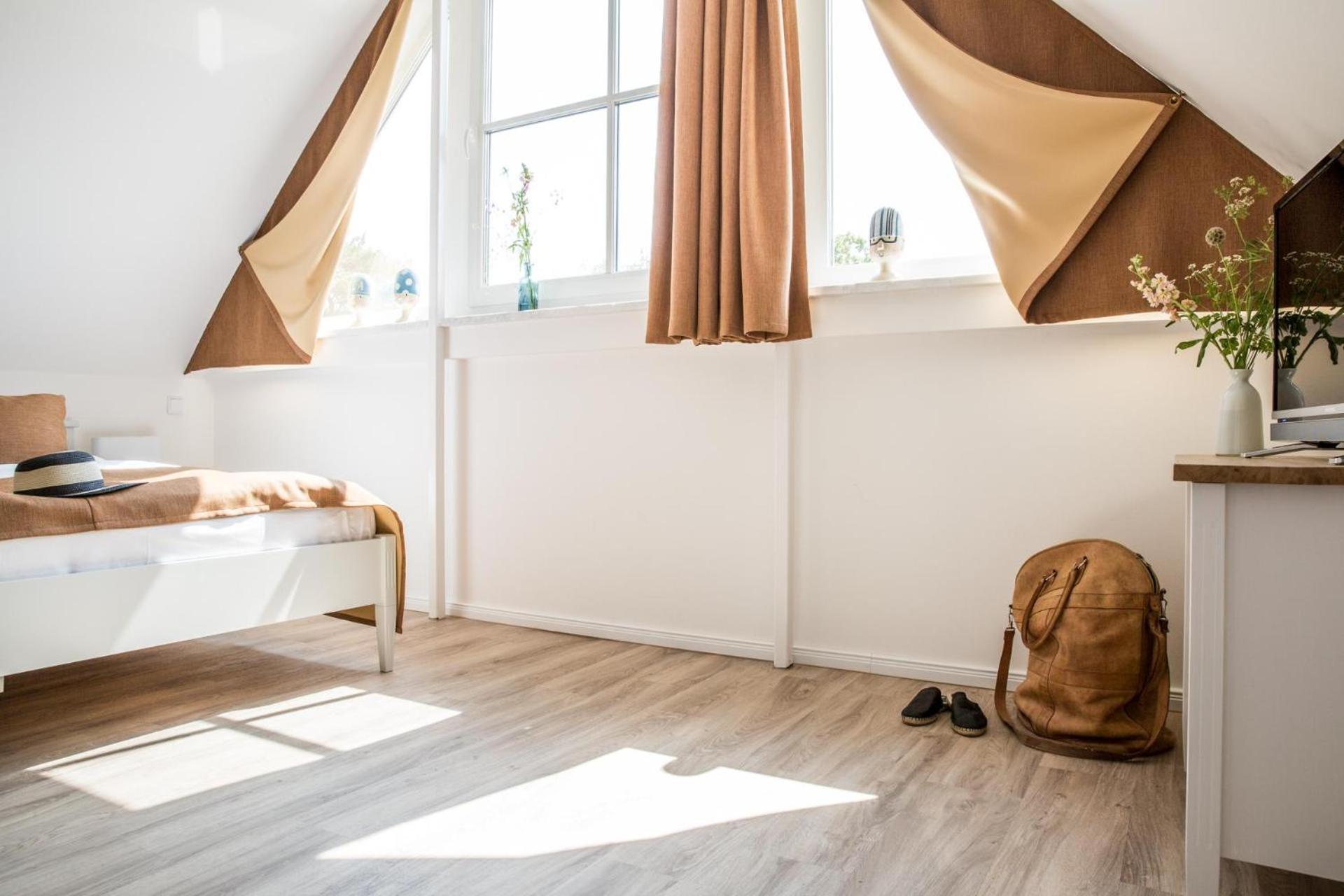 Ferienwohnung Buhnen 2_4