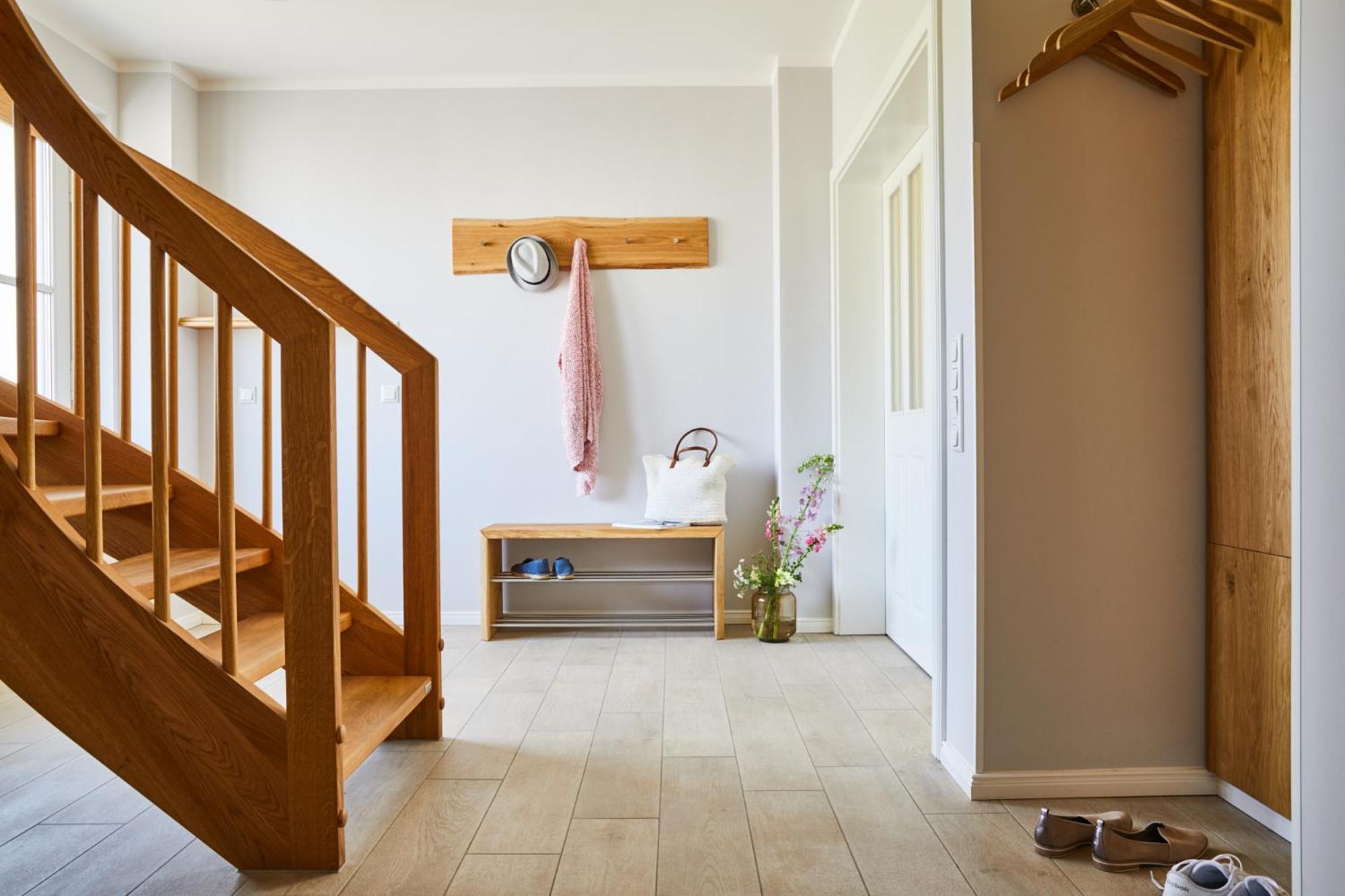 Ferienhaus Graukranich 41