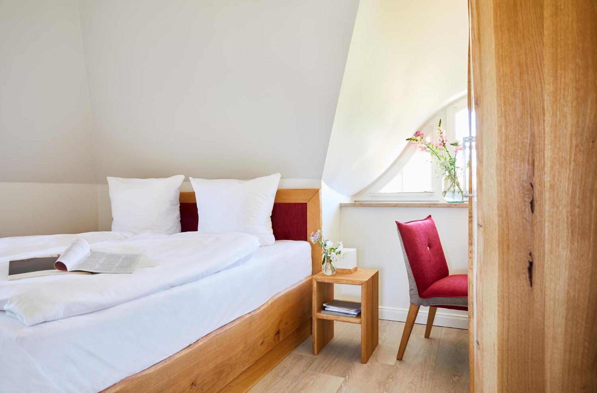 Ferienhaus Seeadler 42