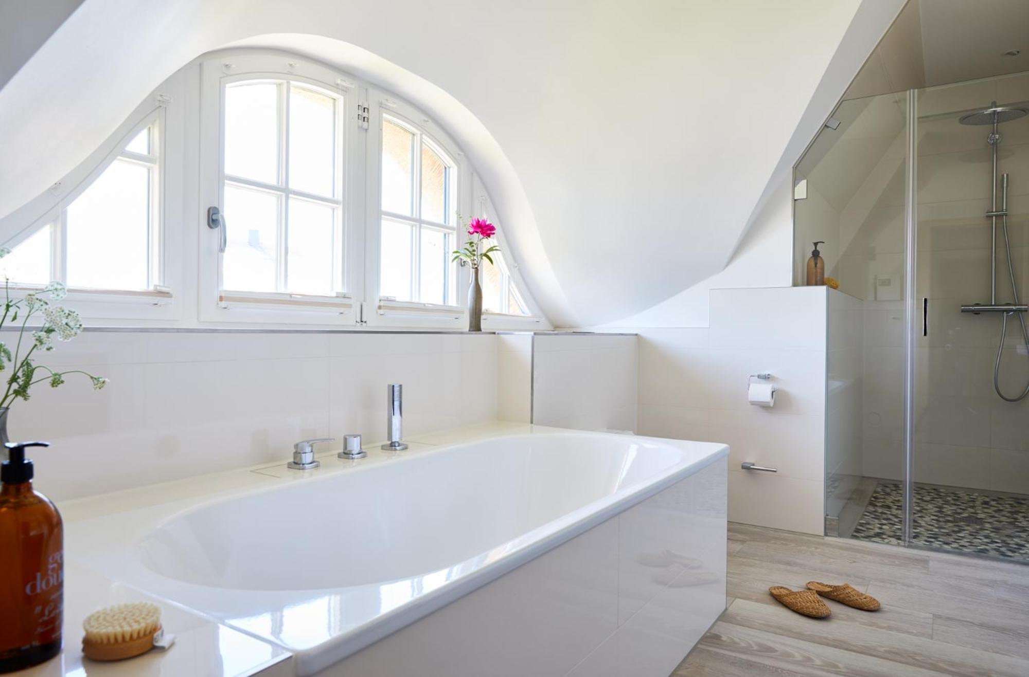 Ferienhaus Seeadler 42