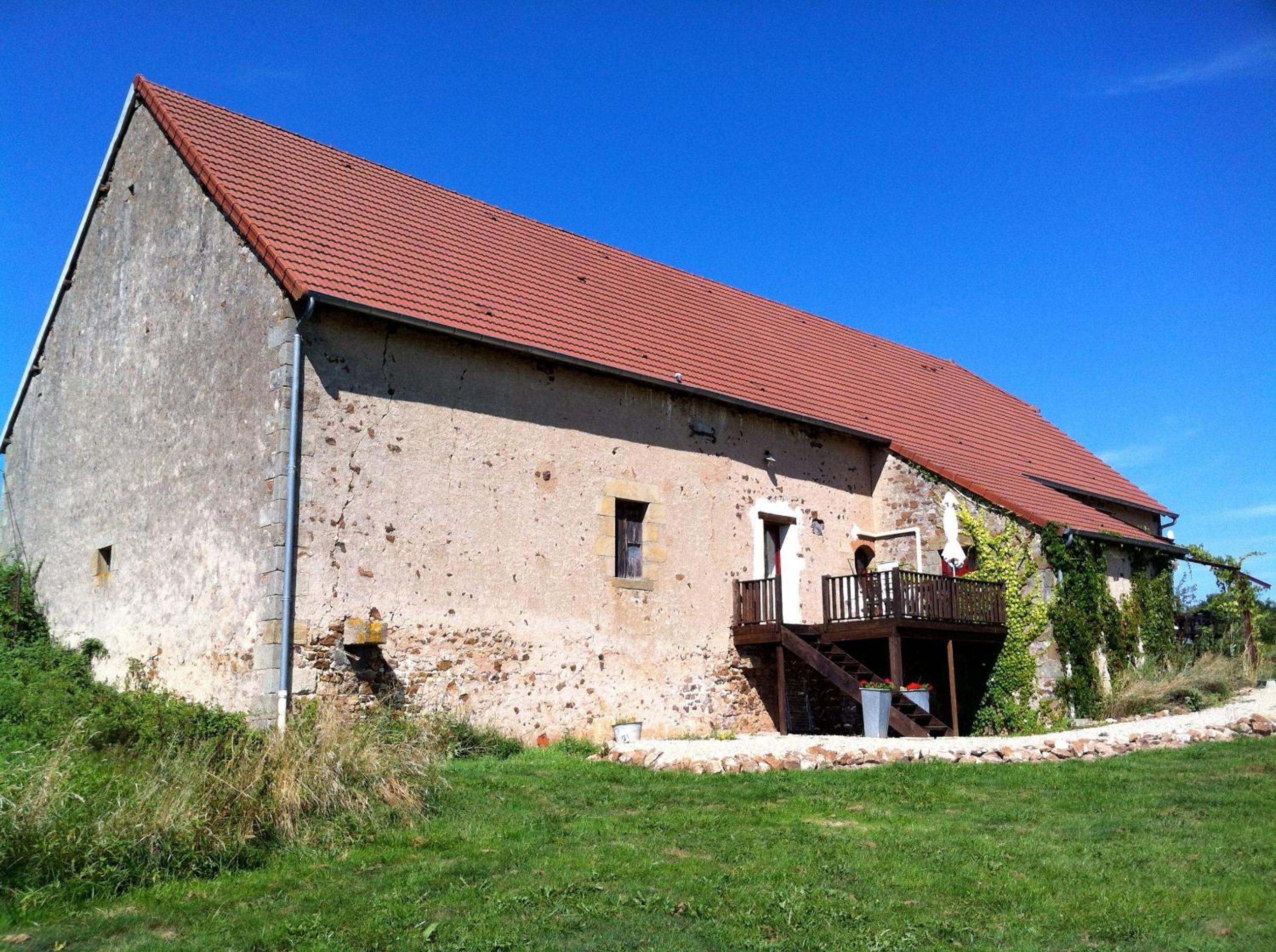 Photo 17