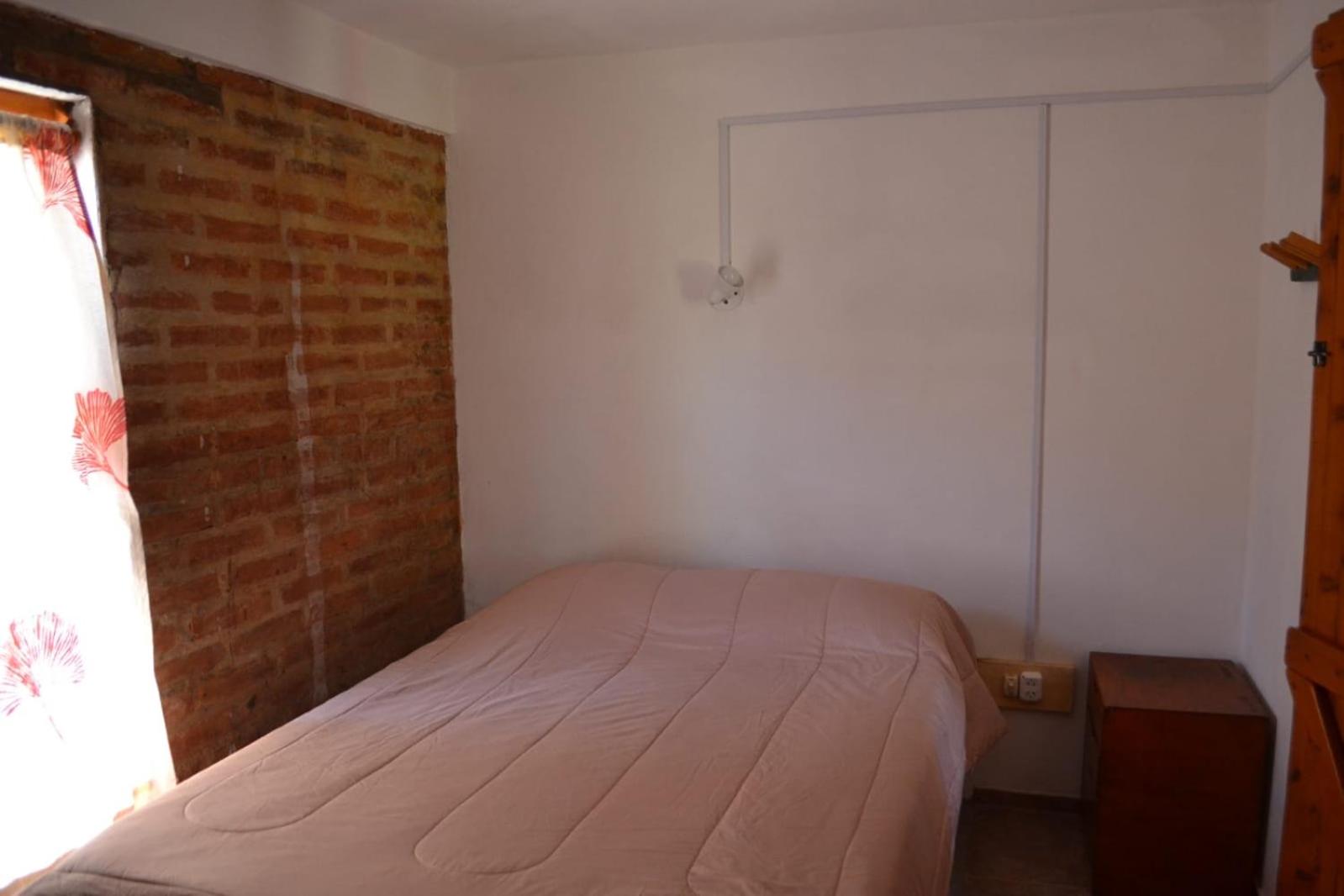 Hostal del río