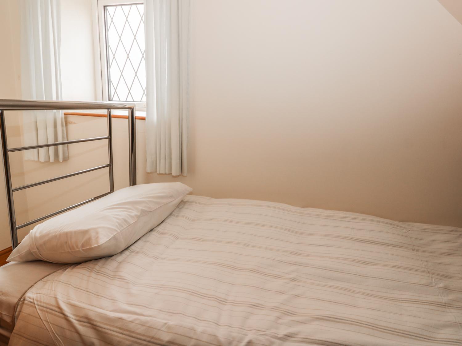 Foxhunter Cottage, fotografía 4