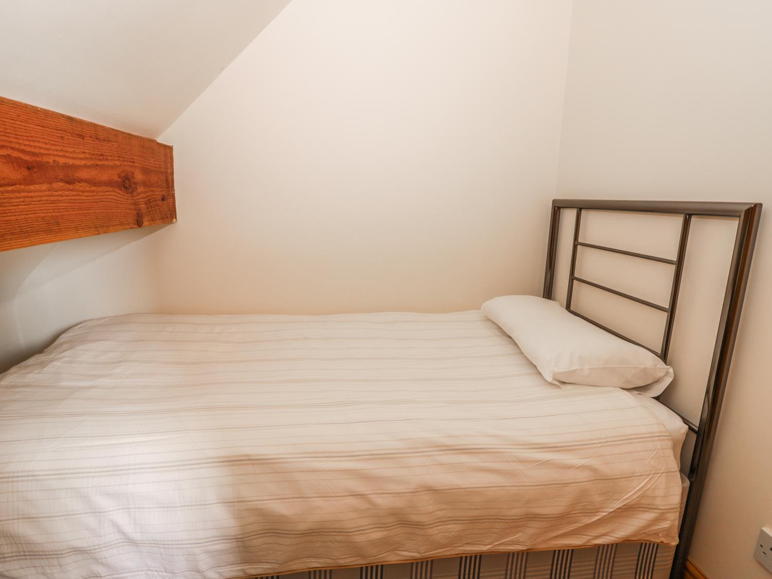 Foxhunter Cottage, fotografía 2