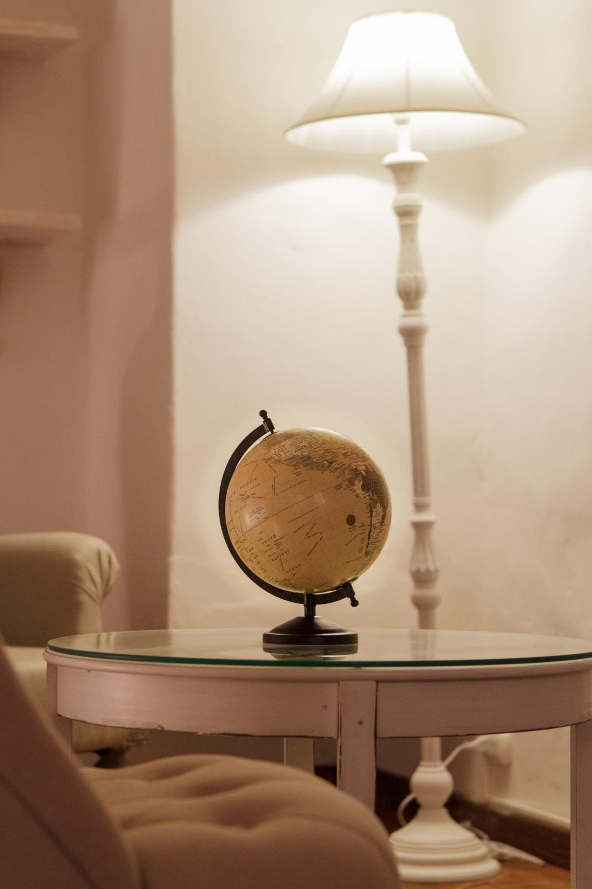 Eden Loft Firenze