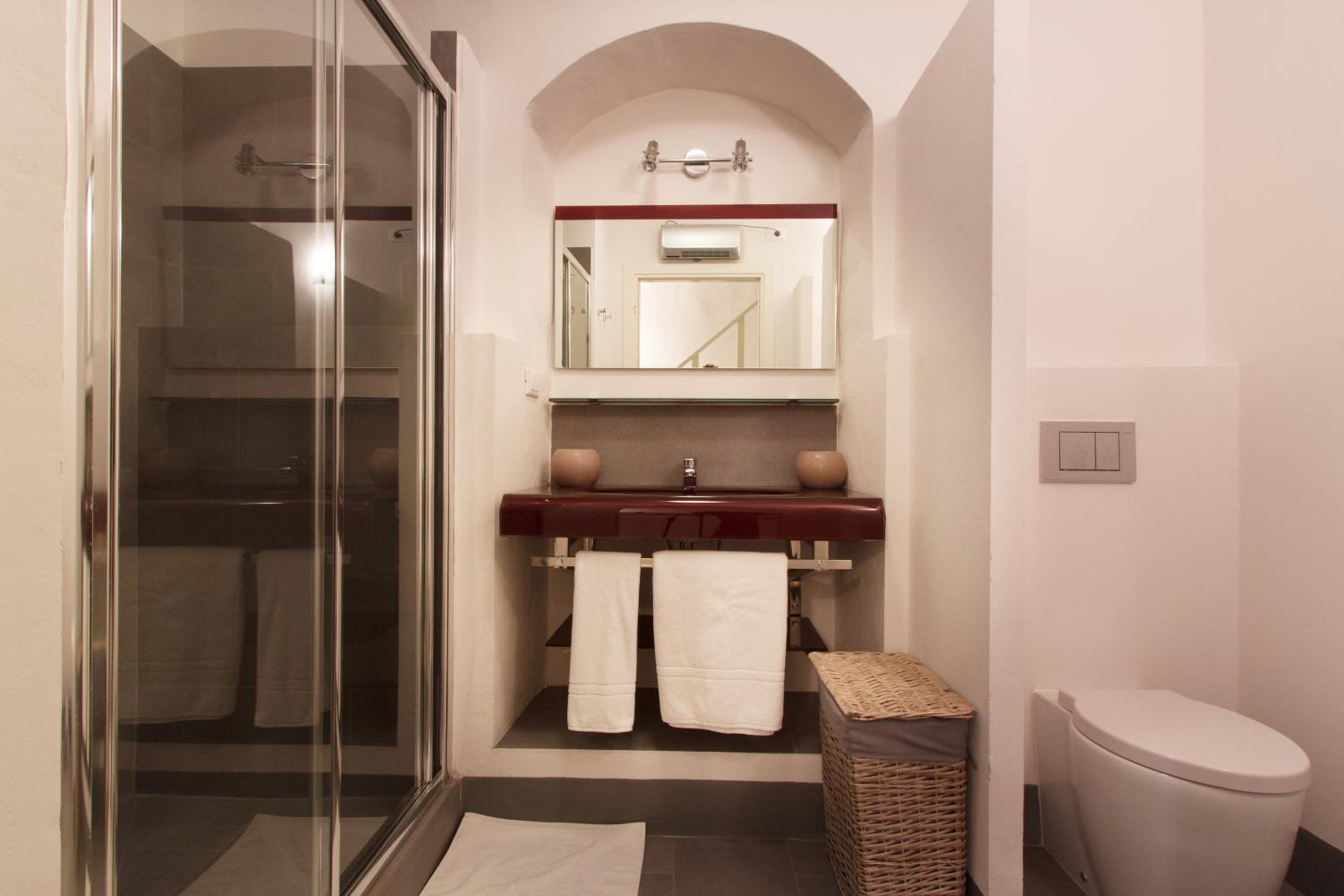 Eden Loft Firenze