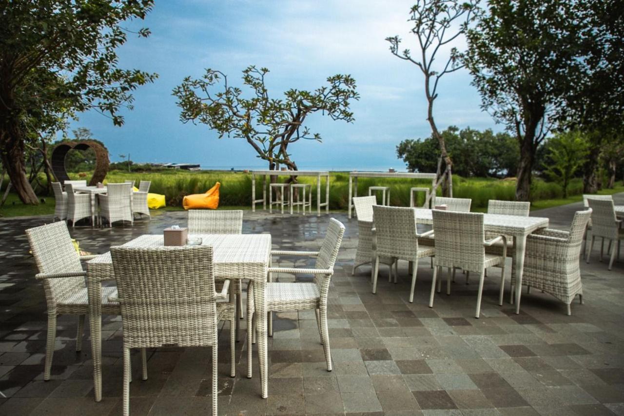 Kori Maharani Villas & Resort, photo 70