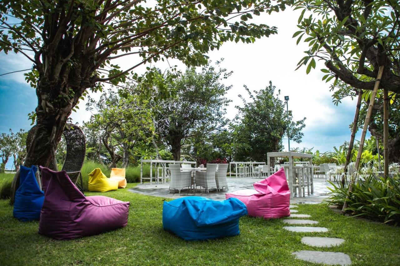 Kori Maharani Villas & Resort, photo 32