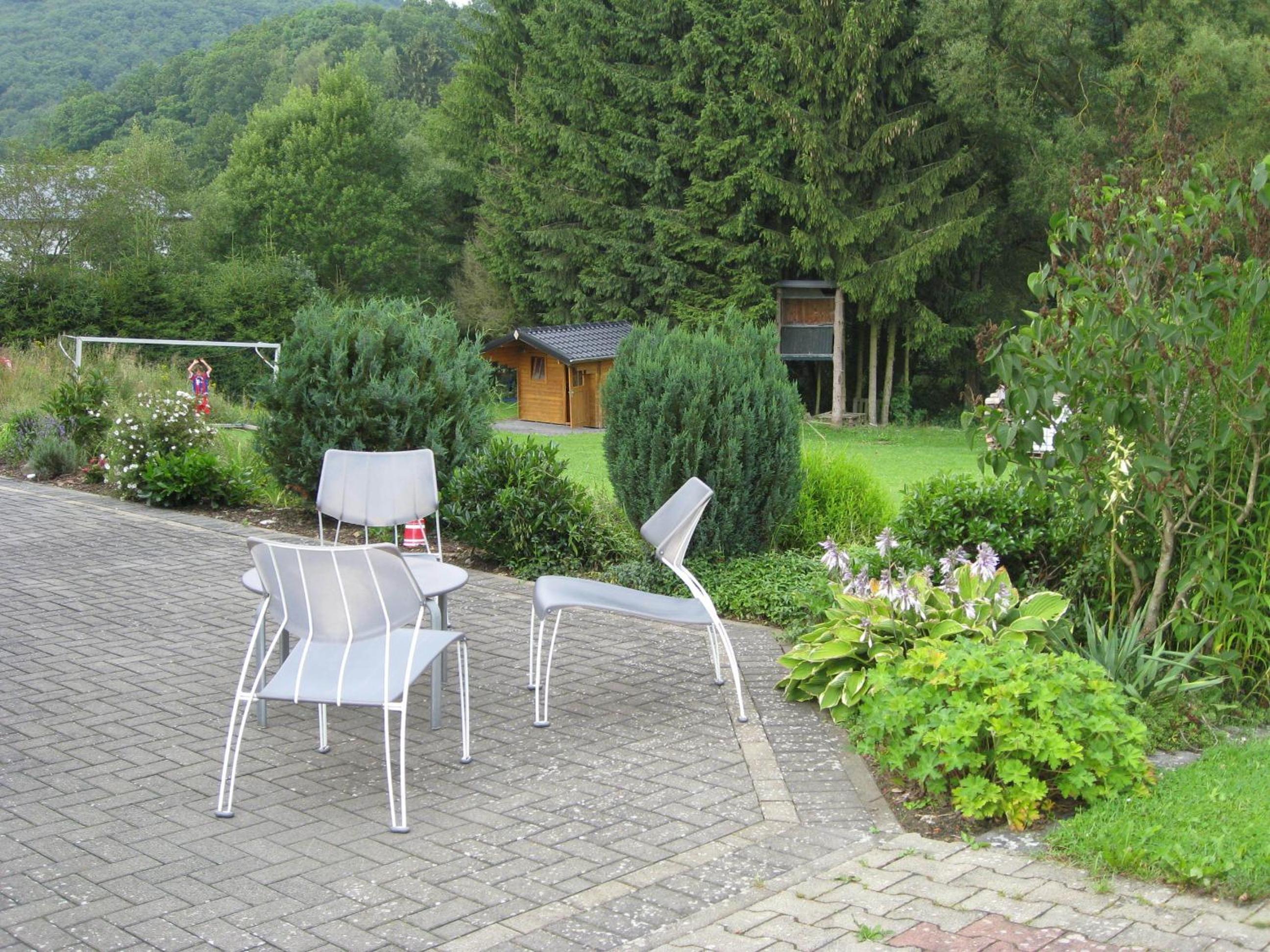 Photo 27