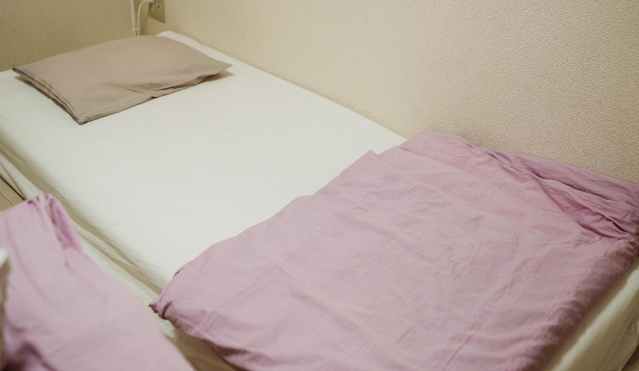 OHANA TOKYO HOUSE - Vacation STAY 73654v