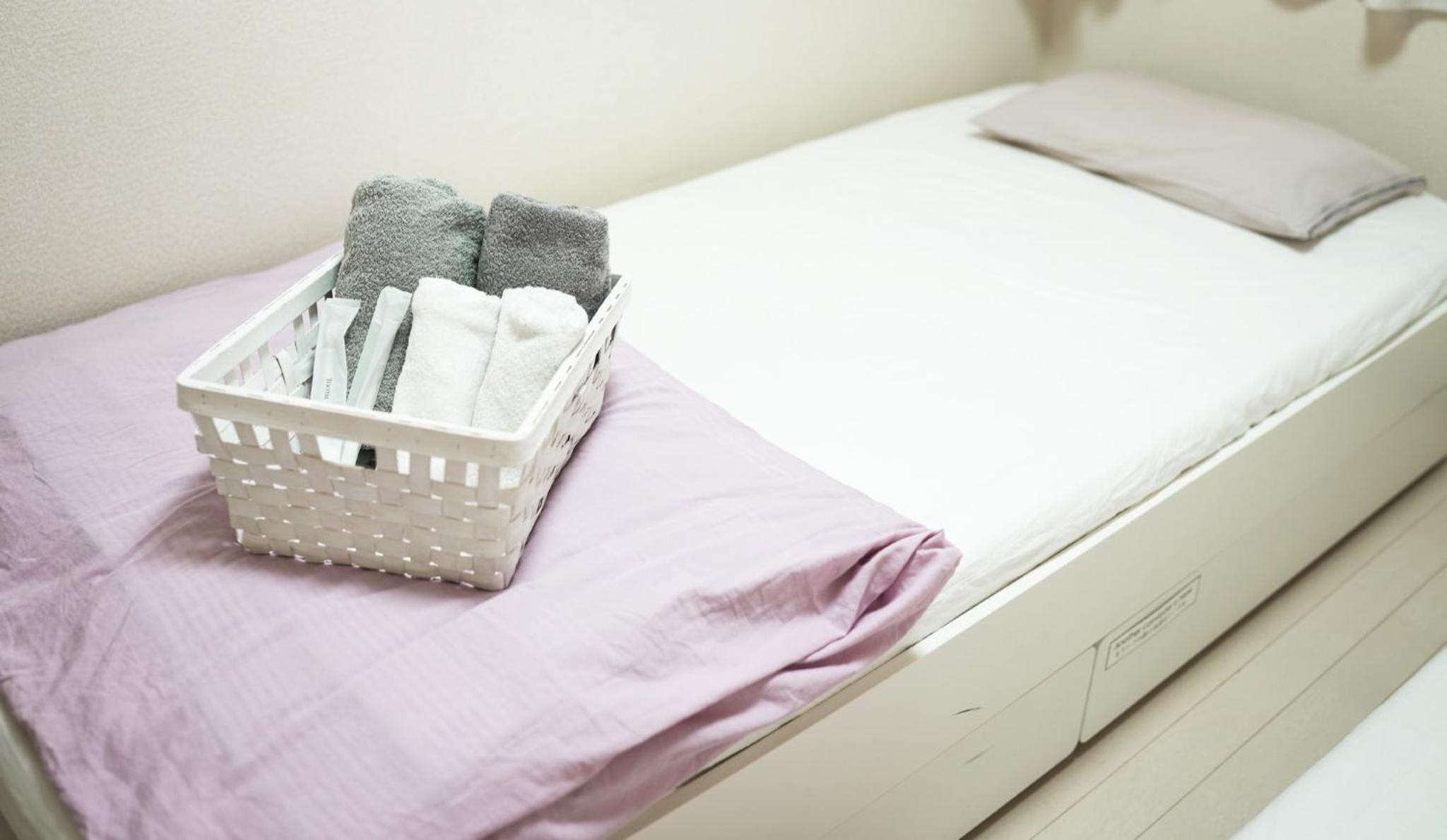 OHANA TOKYO HOUSE - Vacation STAY 73654v