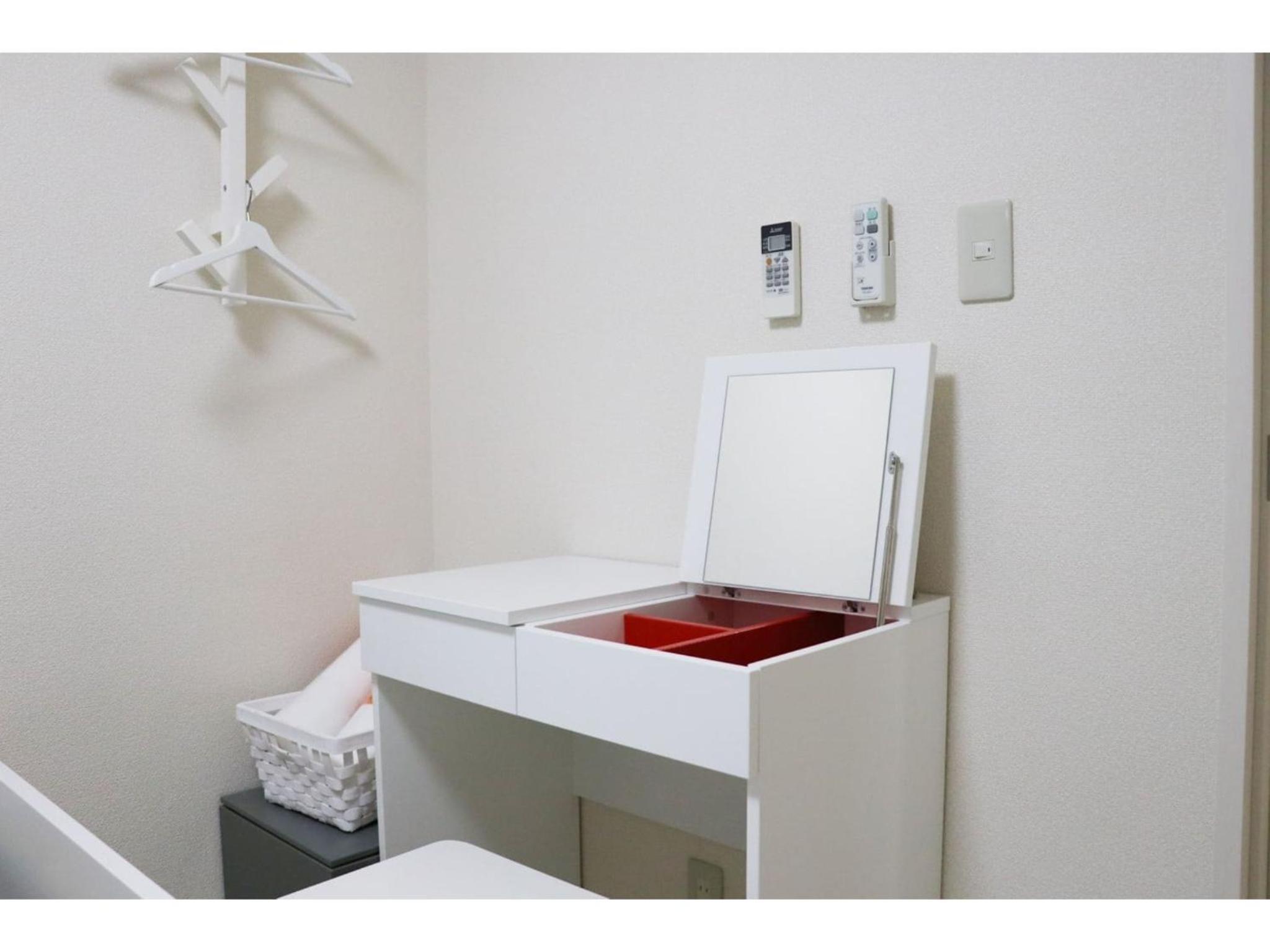 OHANA TOKYO HOUSE - Vacation STAY 73654v