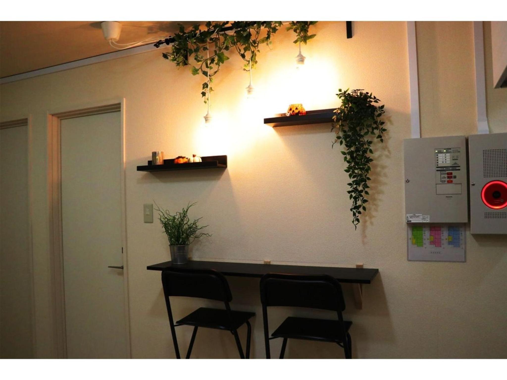 OHANA TOKYO HOUSE - Vacation STAY 73654v