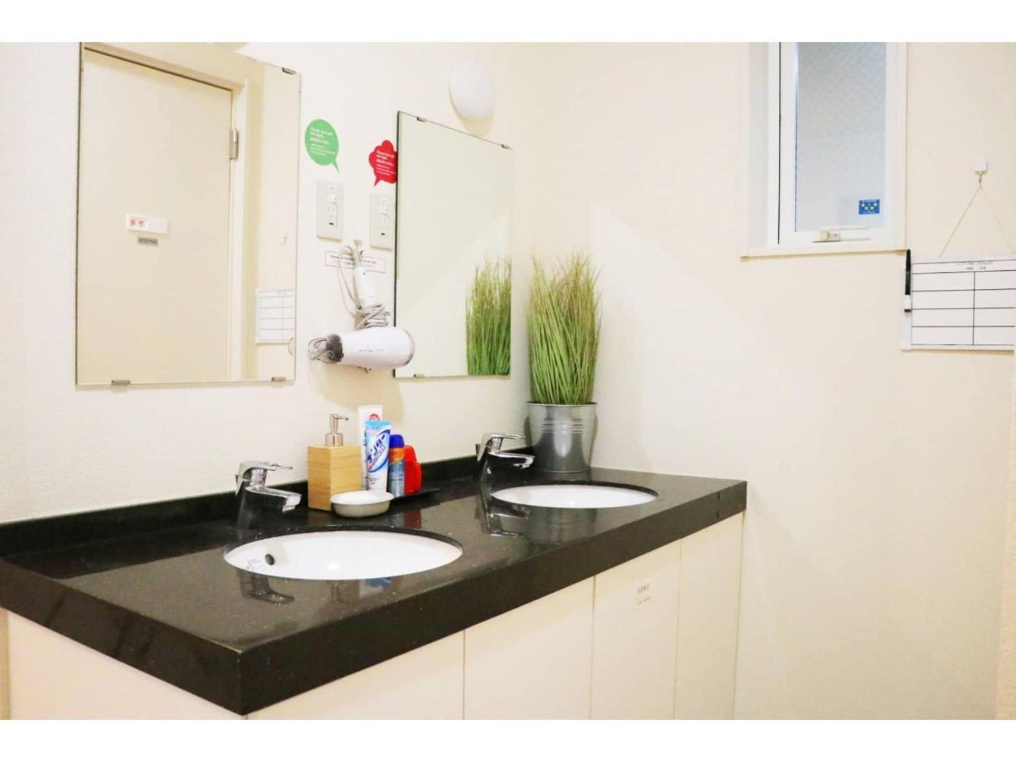 OHANA TOKYO HOUSE - Vacation STAY 73654v