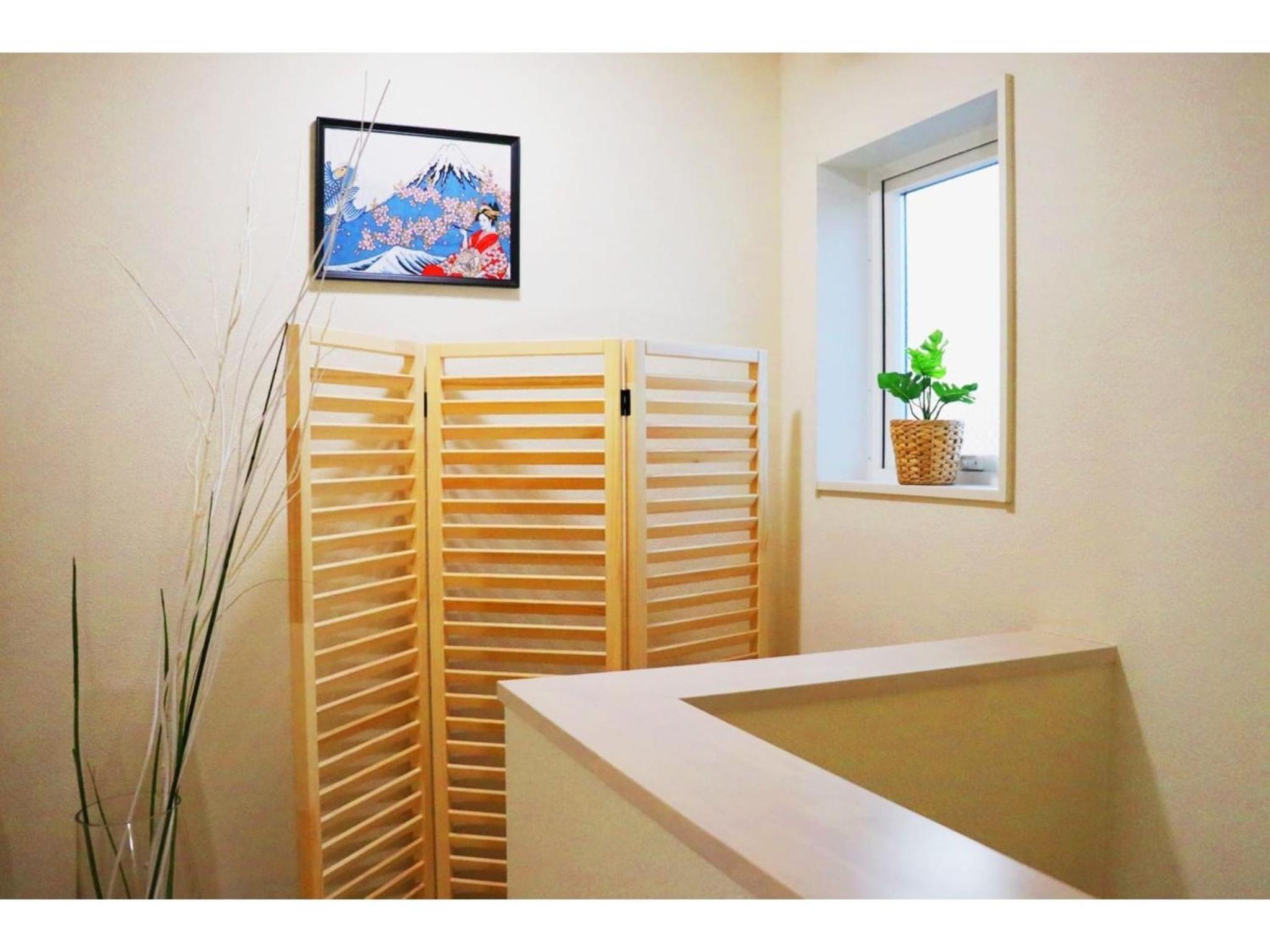 OHANA TOKYO HOUSE - Vacation STAY 73654v