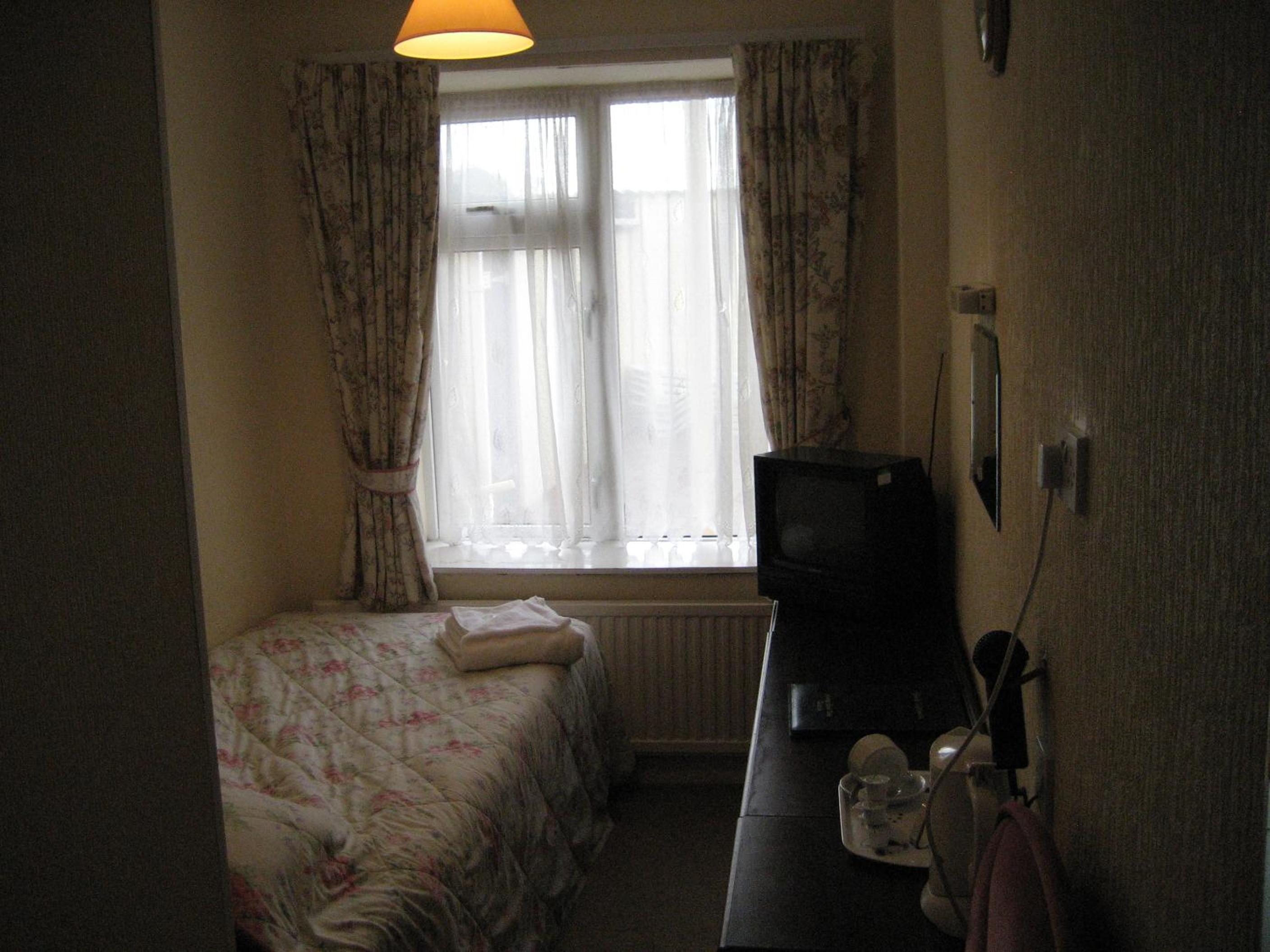 Photo 19