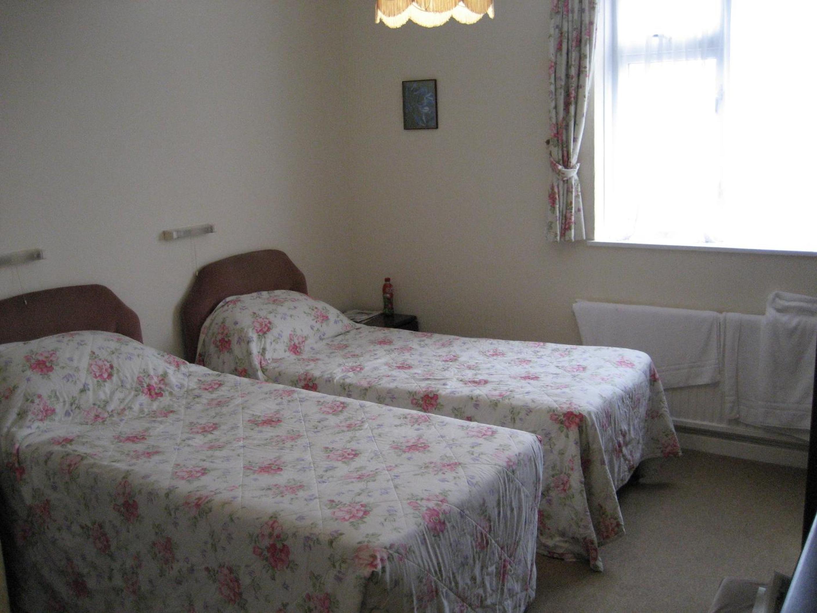 Photo 20