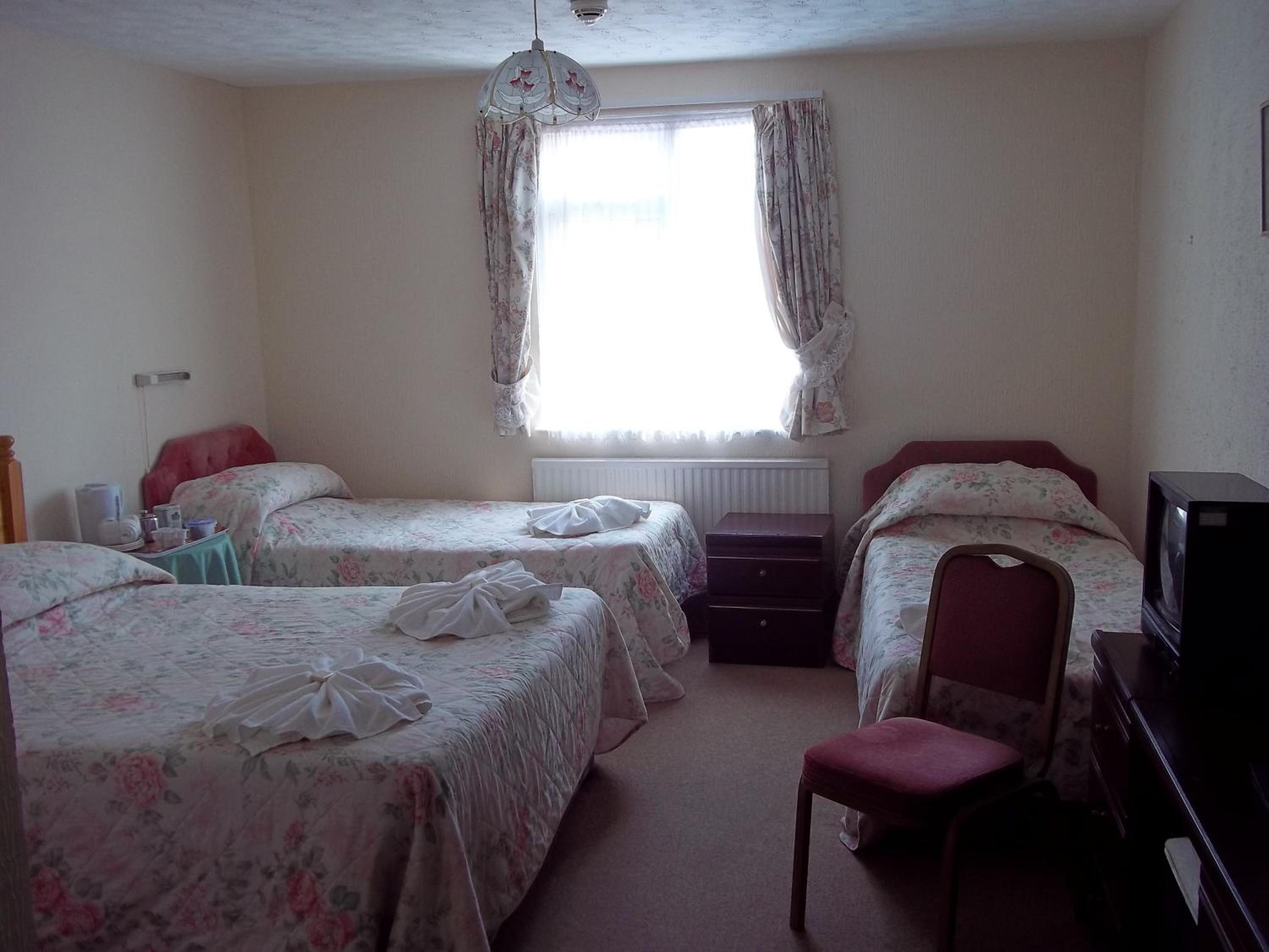 Photo 21