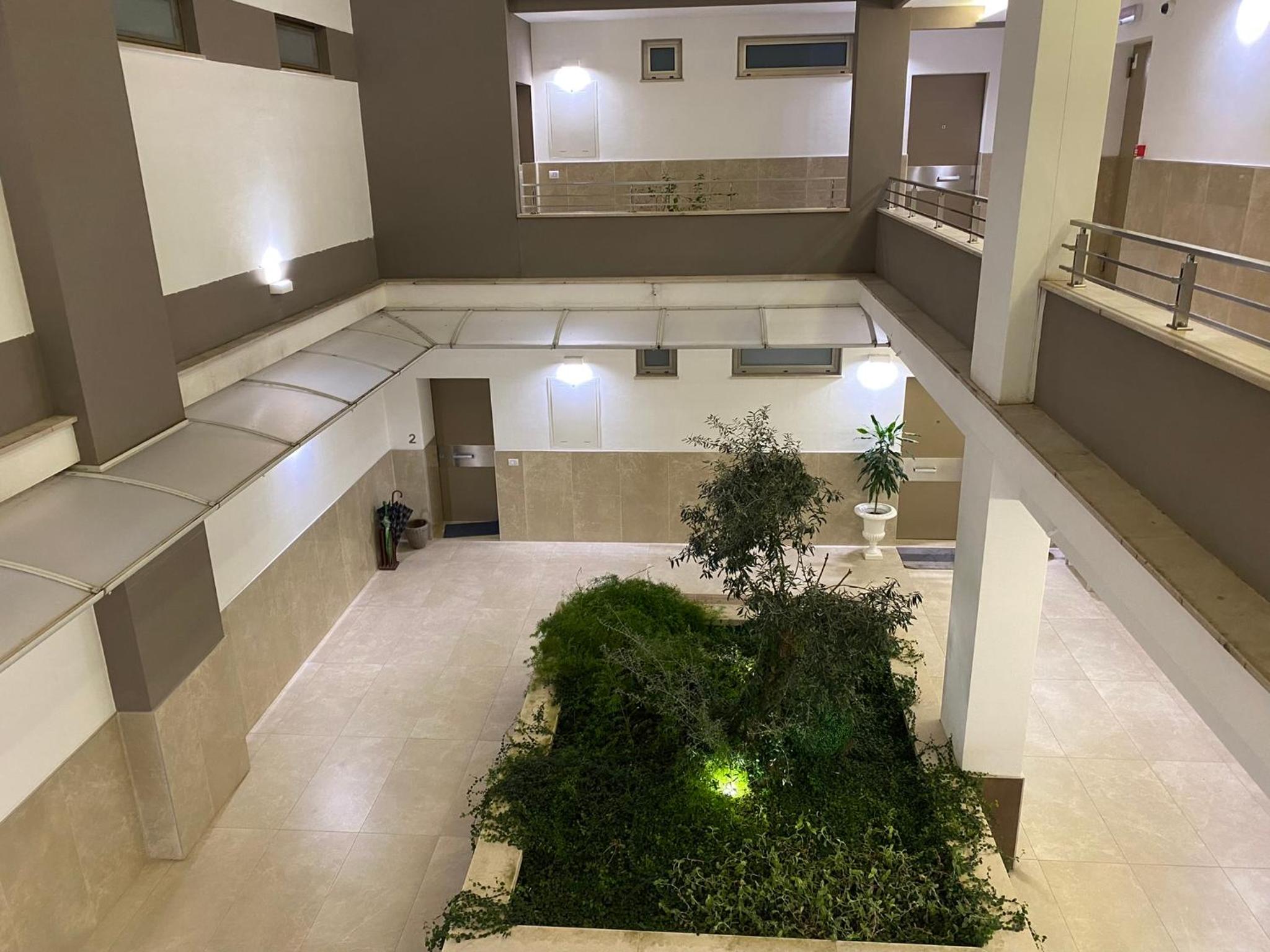 Urban Chic Home view 3