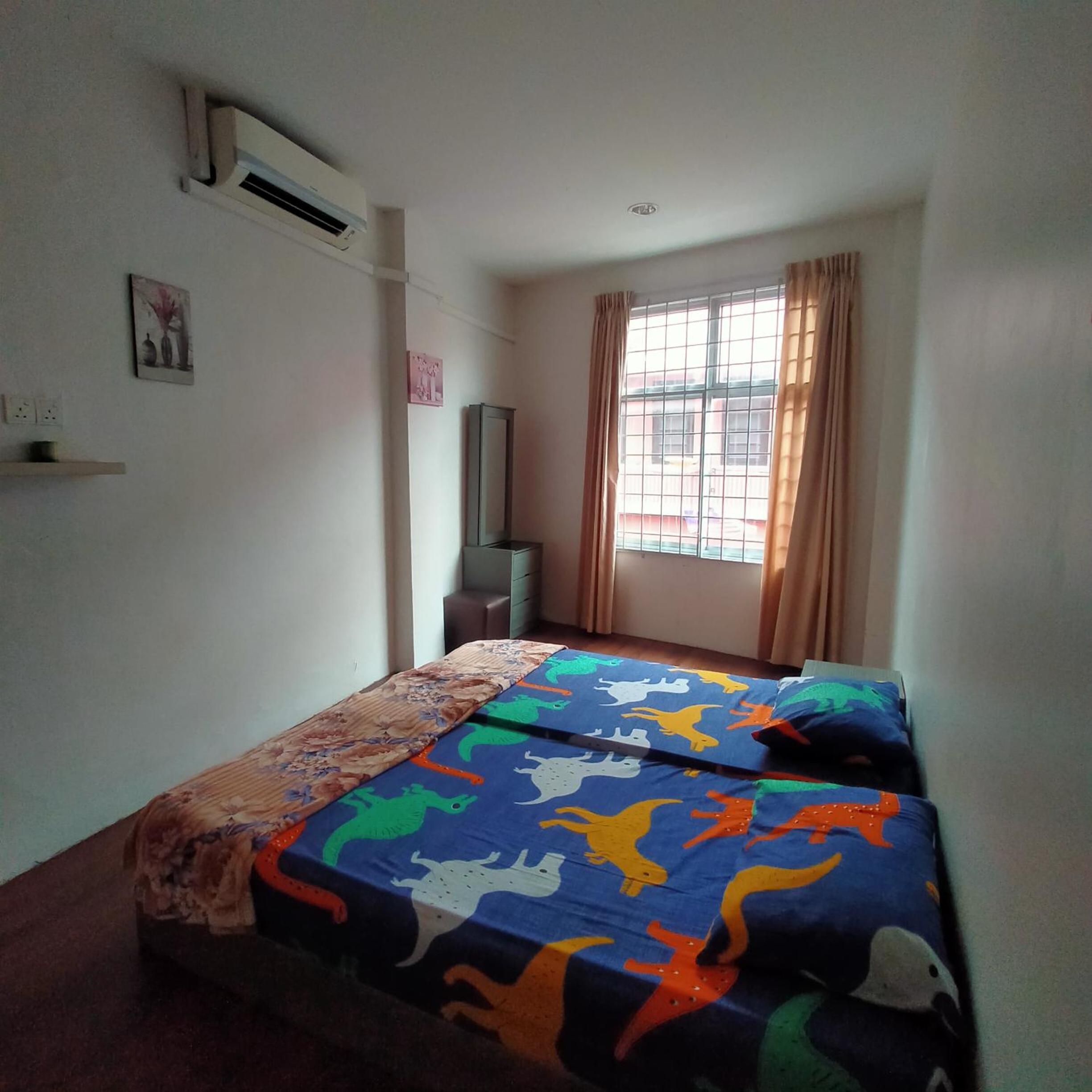 Photo 46