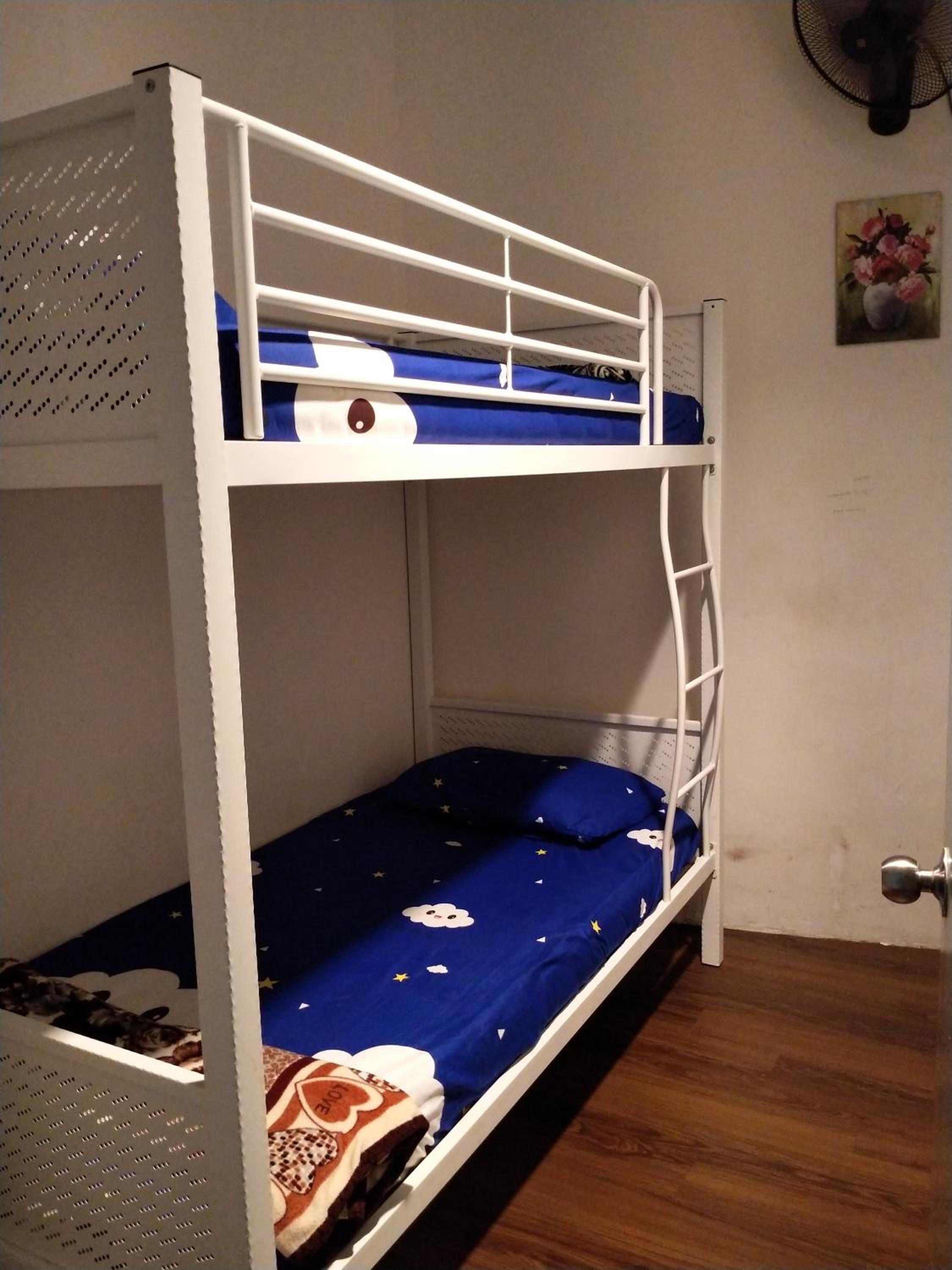 Photo 49
