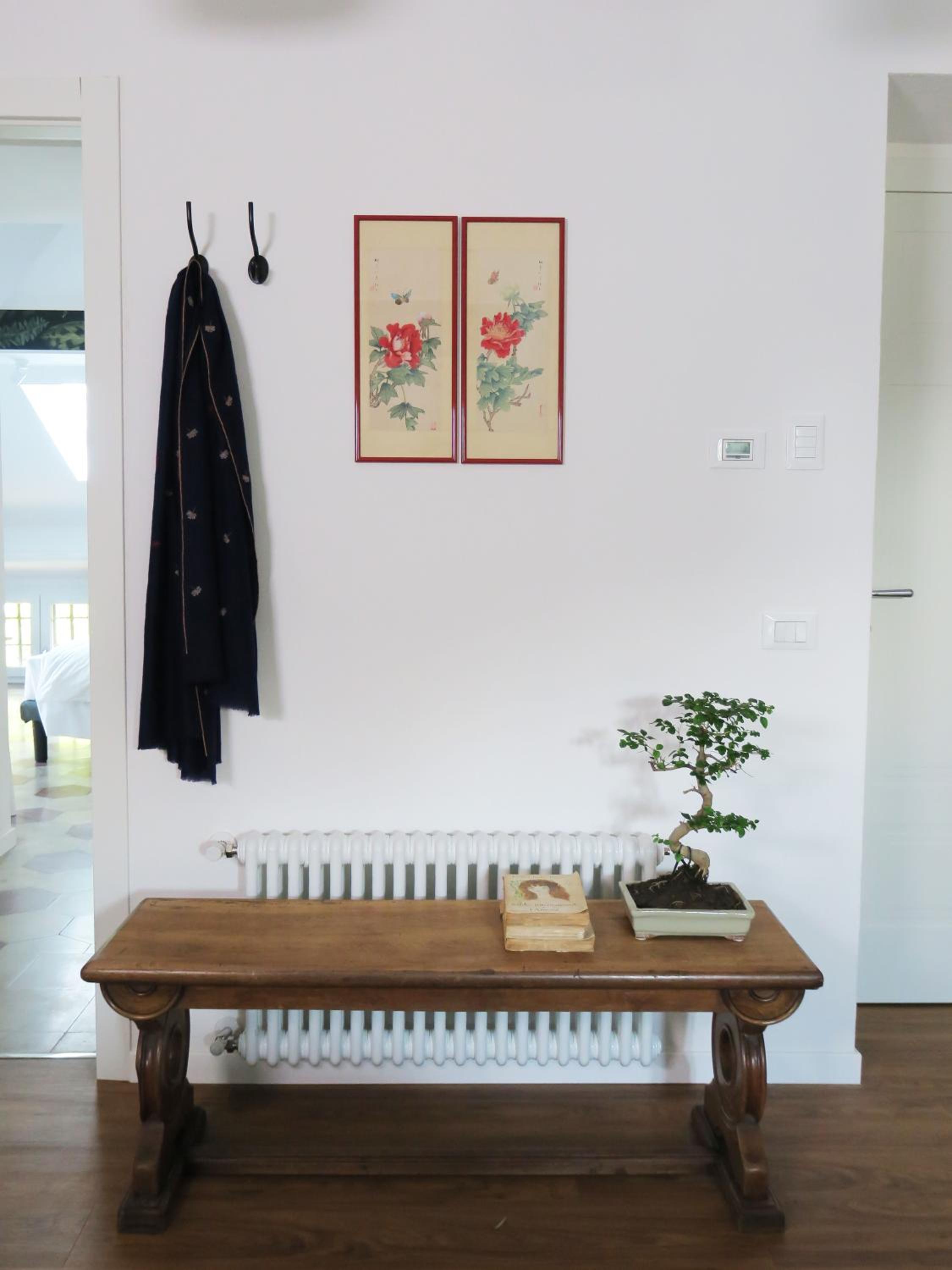 Photo 49