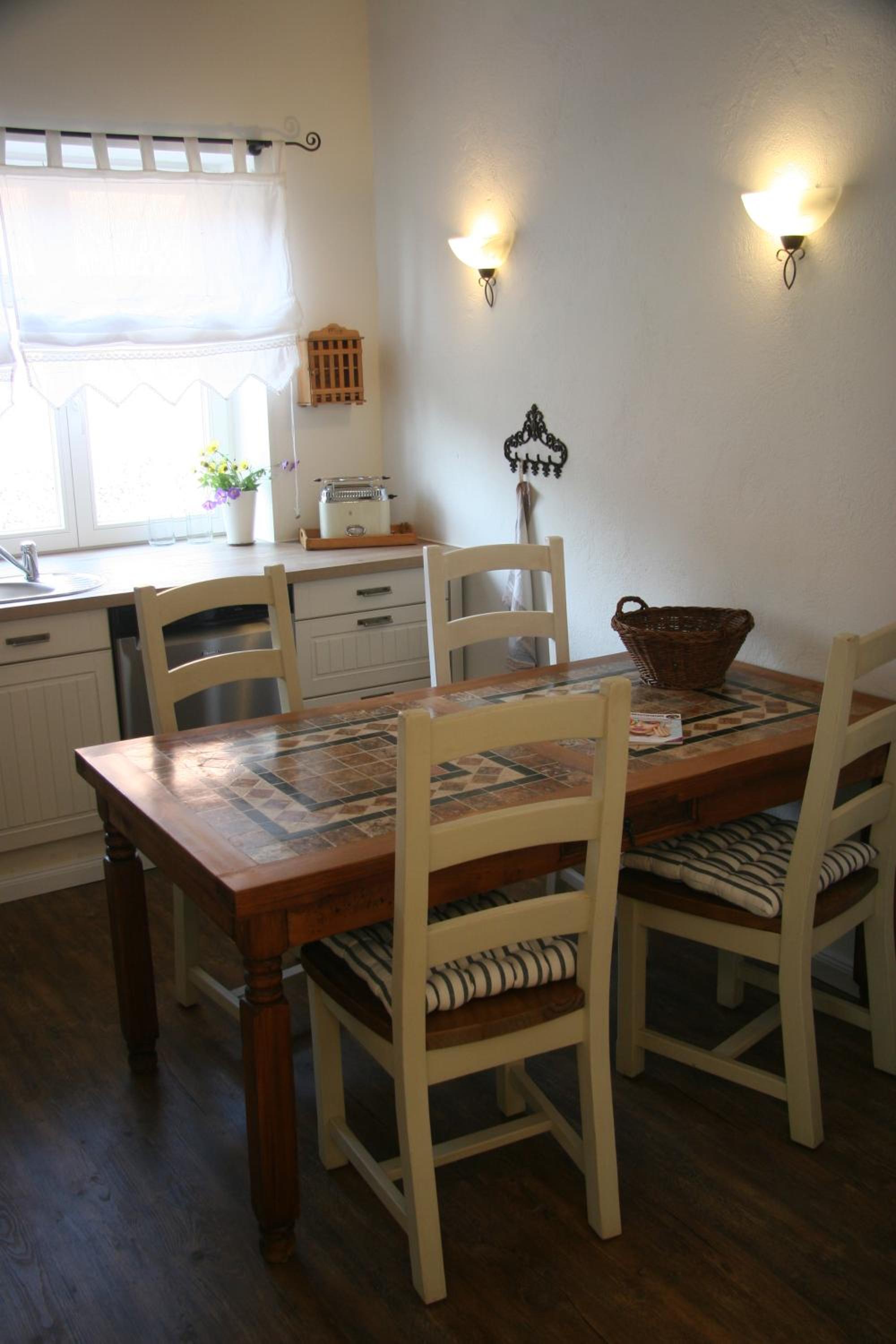Krötenhof Barförde
