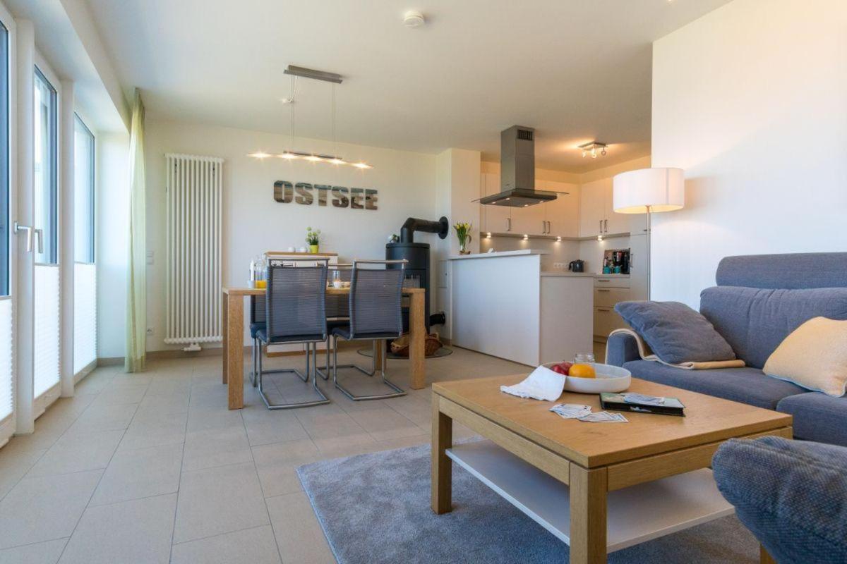 Duenenpark-Heiligenhafen-Haus-Duenengras-Wohnung-12-Ostseetraum