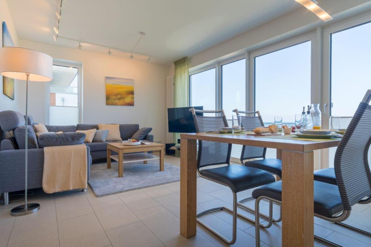 Duenenpark-Heiligenhafen-Haus-Duenengras-Wohnung-12-Ostseetraum