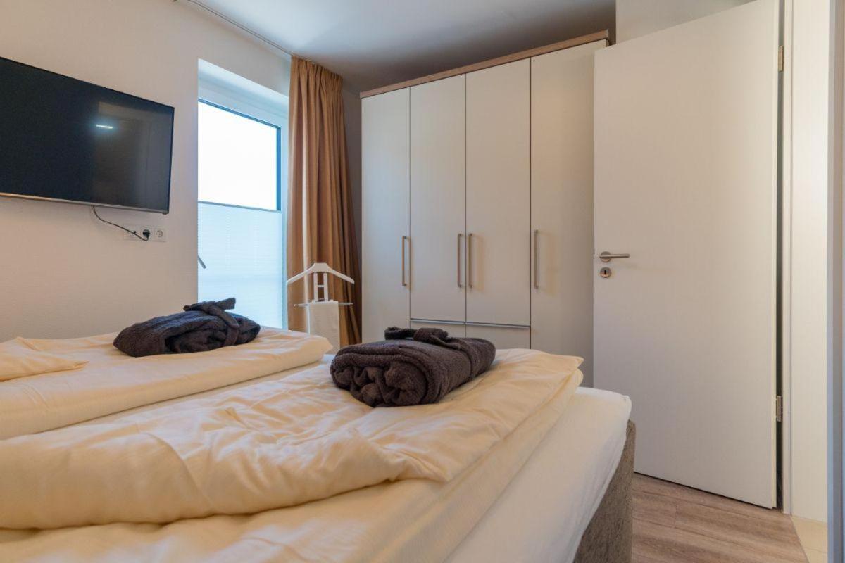 Duenenpark-Heiligenhafen-Haus-Duenengras-Wohnung-12-Ostseetraum