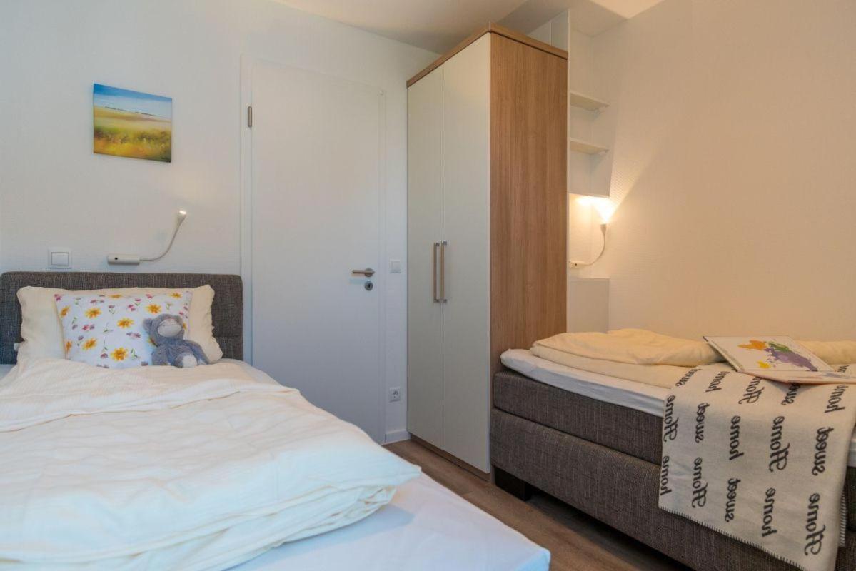 Duenenpark-Heiligenhafen-Haus-Duenengras-Wohnung-12-Ostseetraum