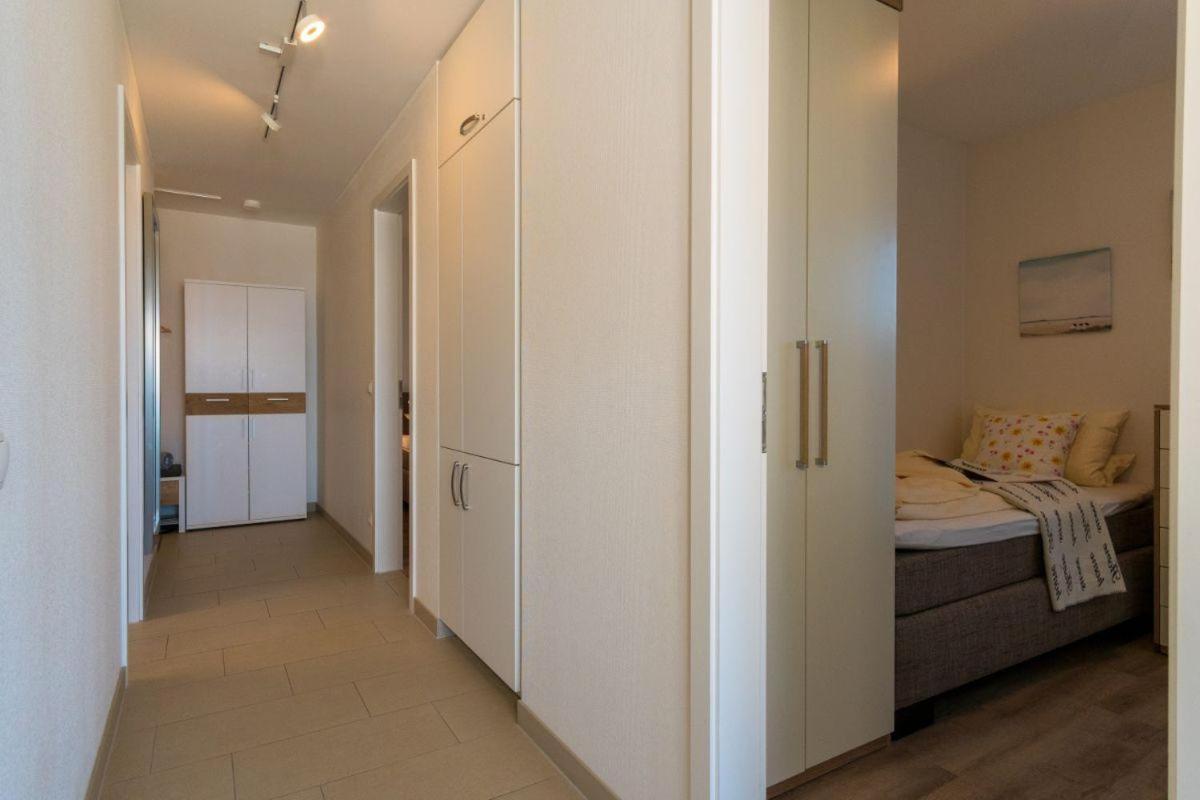 Duenenpark-Heiligenhafen-Haus-Duenengras-Wohnung-12-Ostseetraum