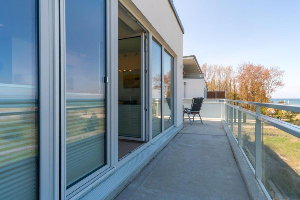 Duenenpark-Heiligenhafen-Haus-Duenengras-Wohnung-12-Ostseetraum