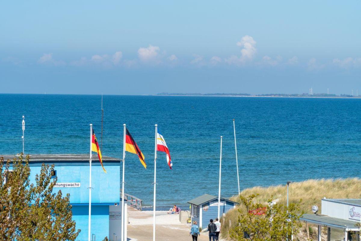Duenenpark-Heiligenhafen-Haus-Duenengras-Wohnung-12-Ostseetraum