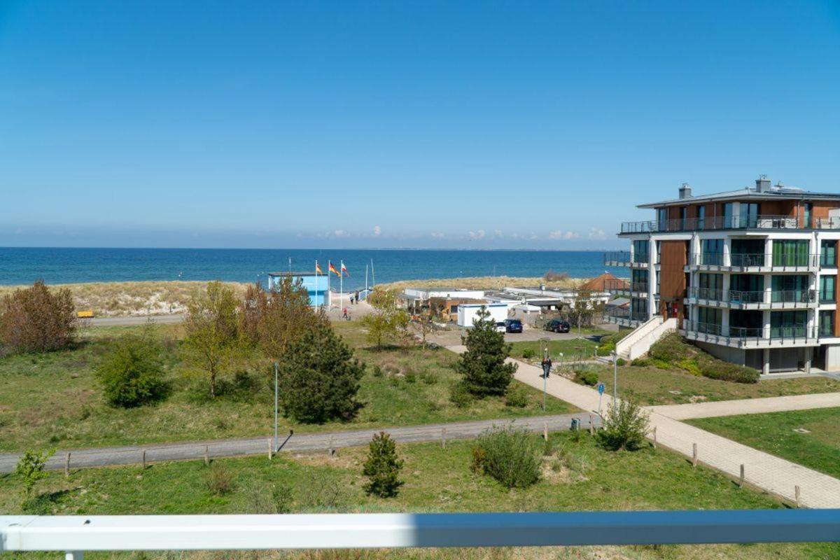 Duenenpark-Heiligenhafen-Haus-Duenengras-Wohnung-12-Ostseetraum